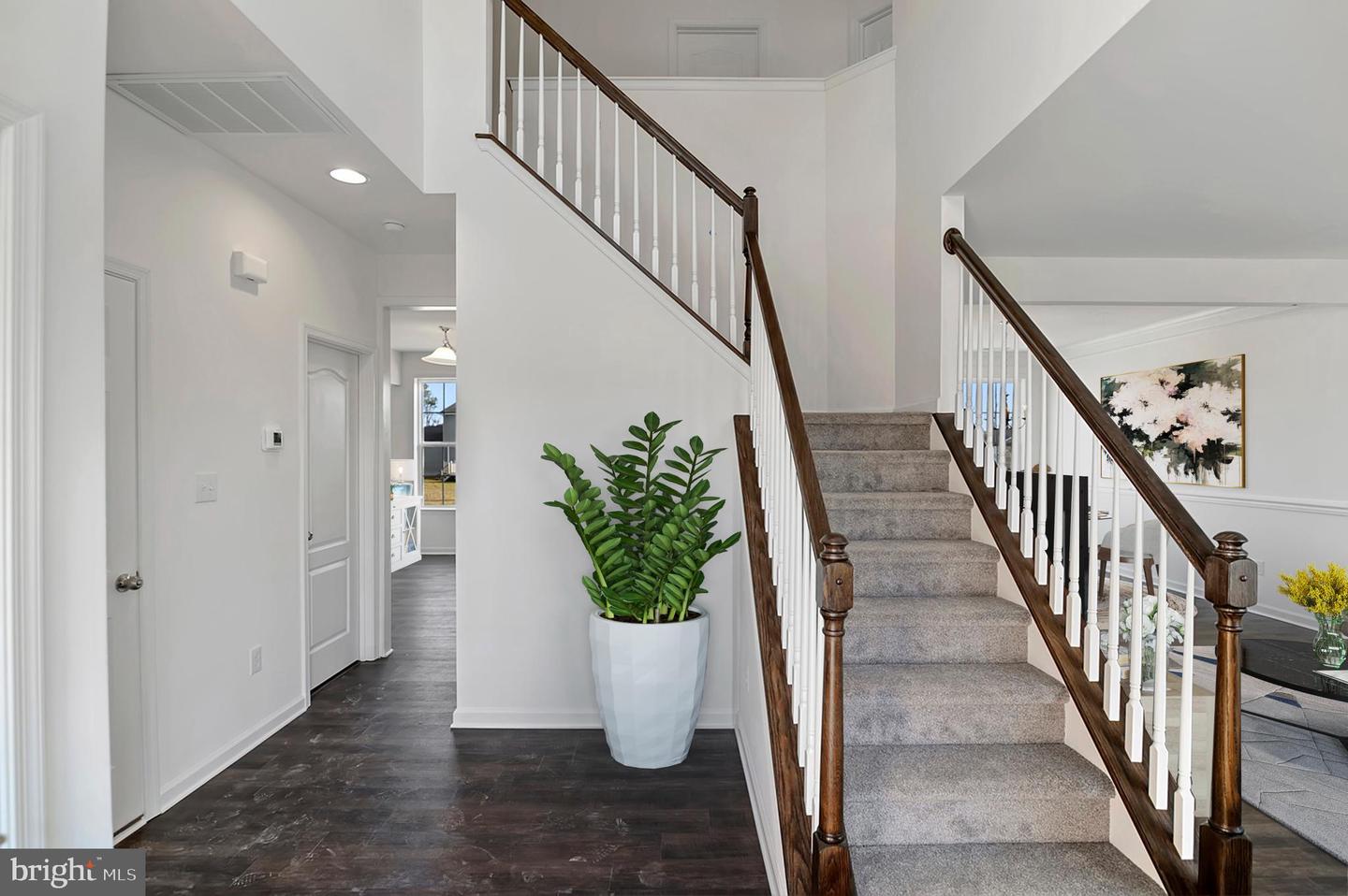 DEKT2020480-802416798950-2024-01-04-11-48-51 25 Belfry Dr #hamp | Felton, DE Real Estate For Sale | MLS# Dekt2020480  - Jack Lingo REALTOR