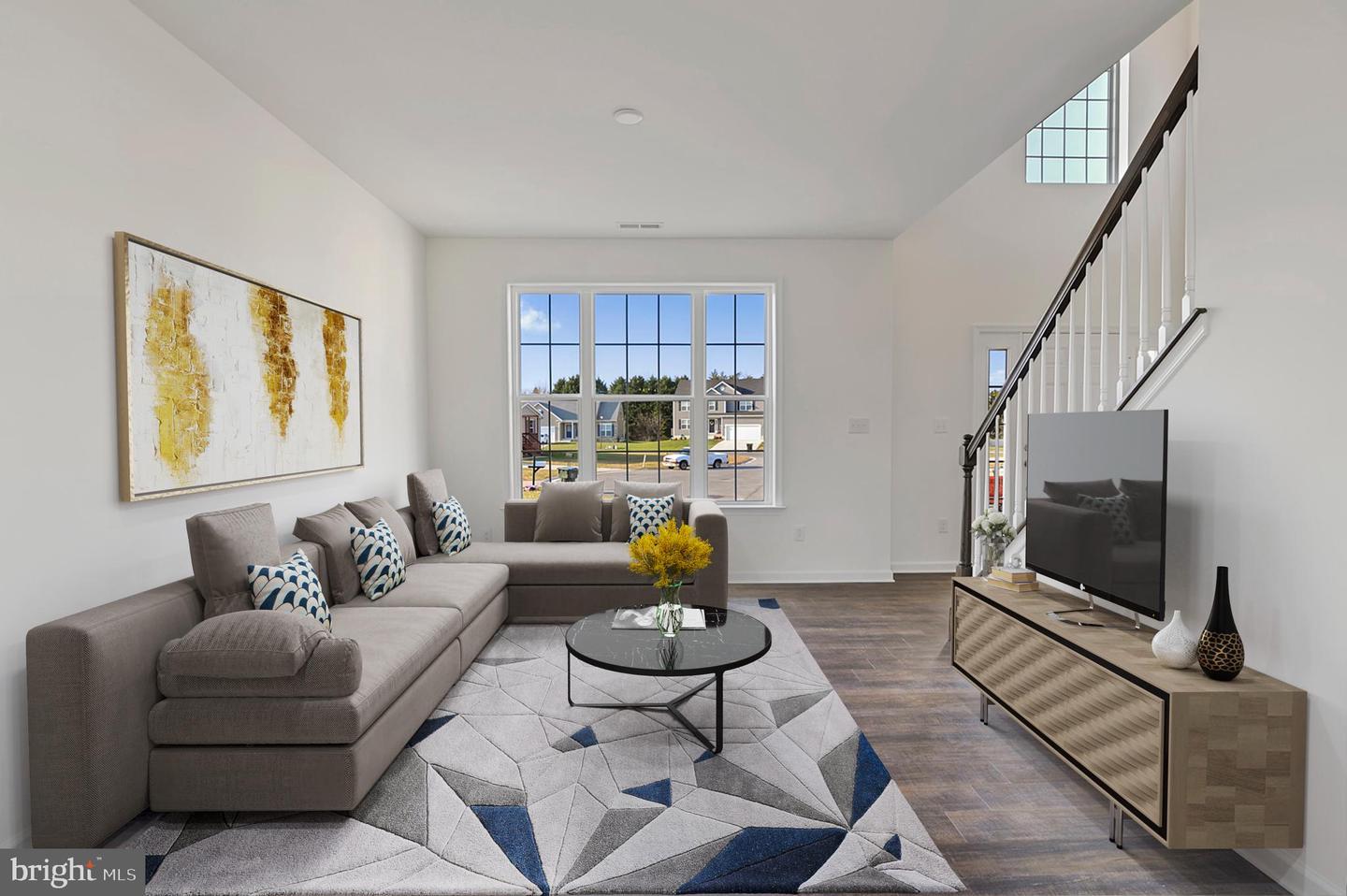 DEKT2020480-802416799136-2024-01-04-11-48-51 25 Belfry Dr #hamp | Felton, DE Real Estate For Sale | MLS# Dekt2020480  - Jack Lingo REALTOR