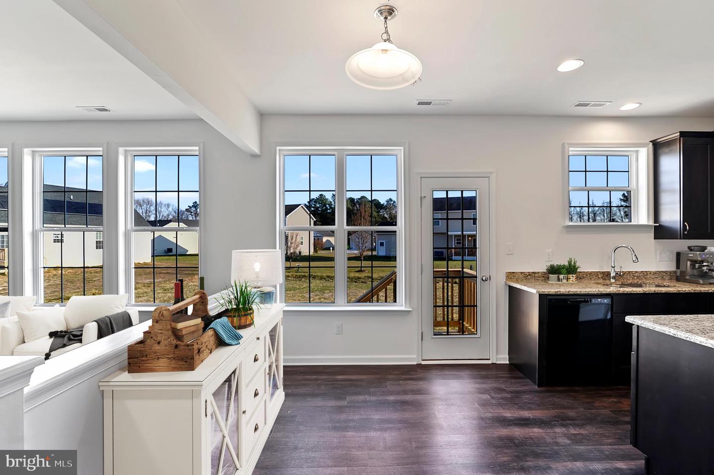 DEKT2020480-802416799528-2024-01-04-11-48-50 25 Belfry Dr #hamp | Felton, DE Real Estate For Sale | MLS# Dekt2020480  - Jack Lingo REALTOR