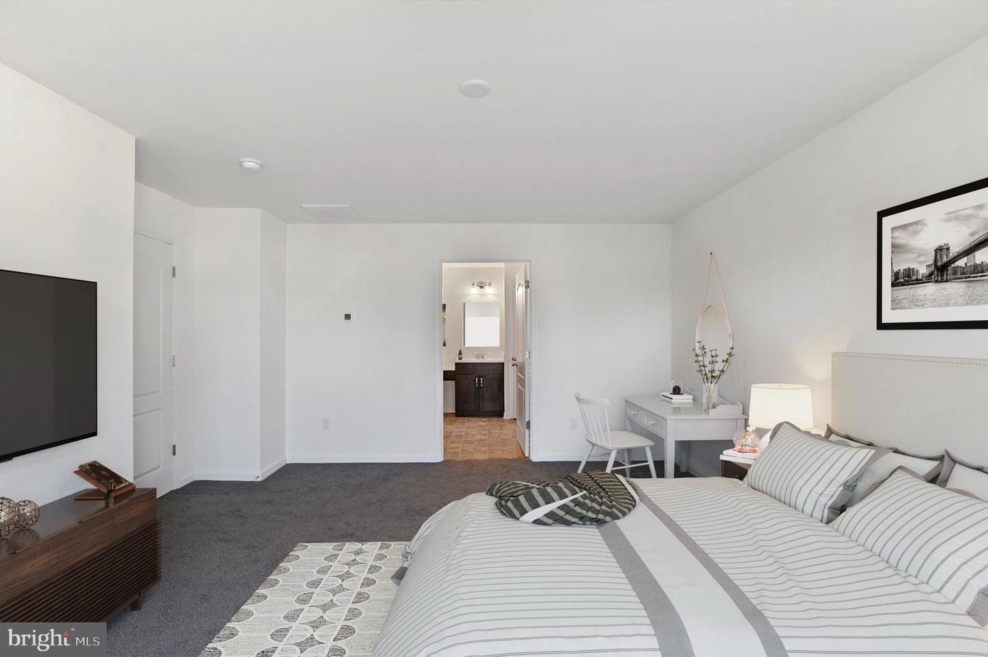 DEKT2020480-802416799800-2024-01-04-11-48-50 25 Belfry Dr #hamp | Felton, DE Real Estate For Sale | MLS# Dekt2020480  - Jack Lingo REALTOR