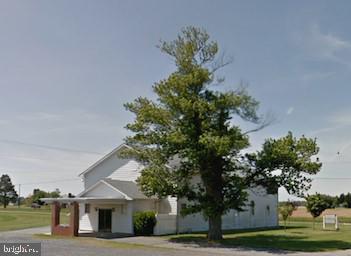 DEKT2020854-802449042500-2025-06-18-15-37-12 4874 Carpenter Bridge Rd | Felton, DE Real Estate For Sale | MLS# Dekt2020854  - Jack Lingo REALTOR