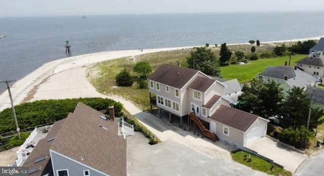 DEKT2021632-802539346448-2023-08-23-14-30-43 4376 S Bowers Rd | Milford, DE Real Estate For Sale | MLS# Dekt2021632  - Jack Lingo REALTOR
