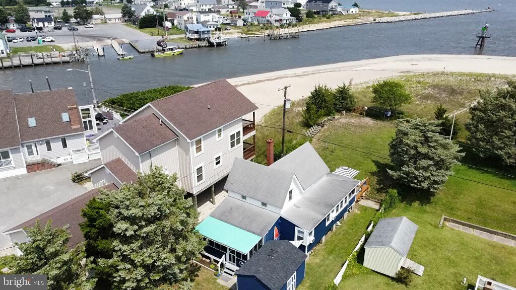 DEKT2021632-802539346996-2023-10-25-17-11-48 4376 S Bowers Rd | Milford, DE Real Estate For Sale | MLS# Dekt2021632  - Jack Lingo REALTOR