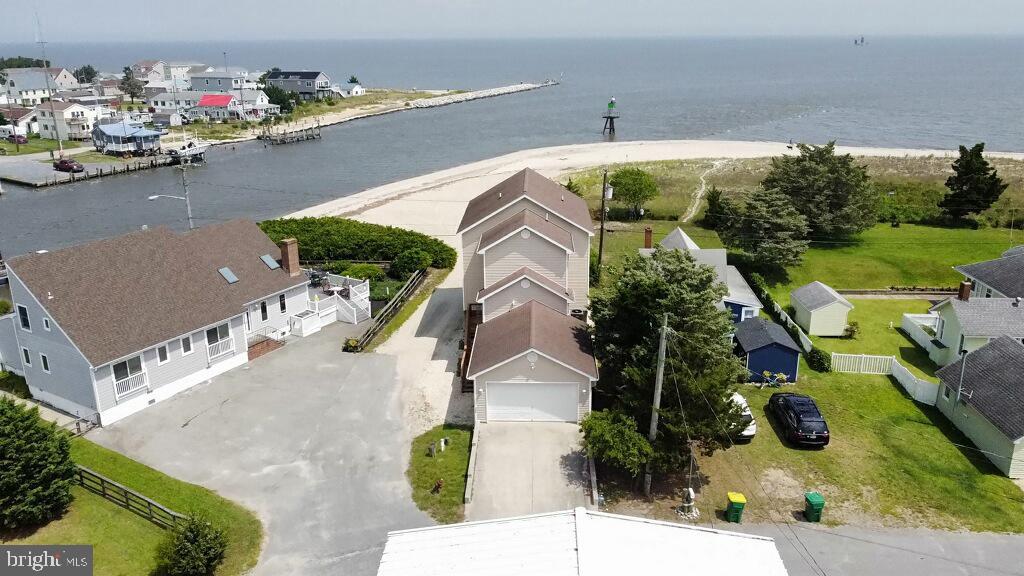 DEKT2021632-802539347014-2023-10-25-17-11-50 4376 S Bowers Rd | Milford, DE Real Estate For Sale | MLS# Dekt2021632  - Jack Lingo REALTOR