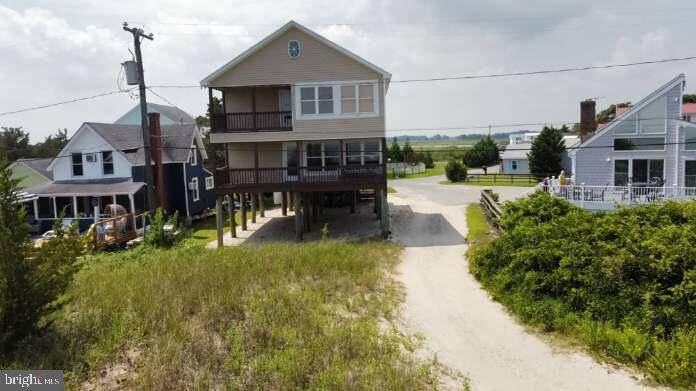 DEKT2021632-802539347210-2023-08-23-14-30-43 4376 S Bowers Rd | Milford, DE Real Estate For Sale | MLS# Dekt2021632  - Jack Lingo REALTOR