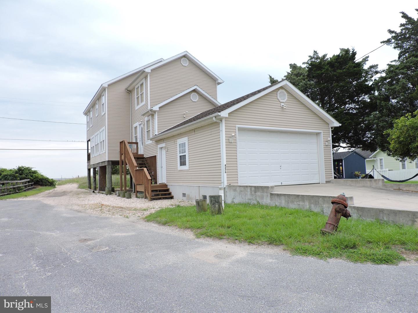 DEKT2021632-802539350444-2023-10-25-18-39-59 4376 S Bowers Rd | Milford, DE Real Estate For Sale | MLS# Dekt2021632  - Jack Lingo REALTOR