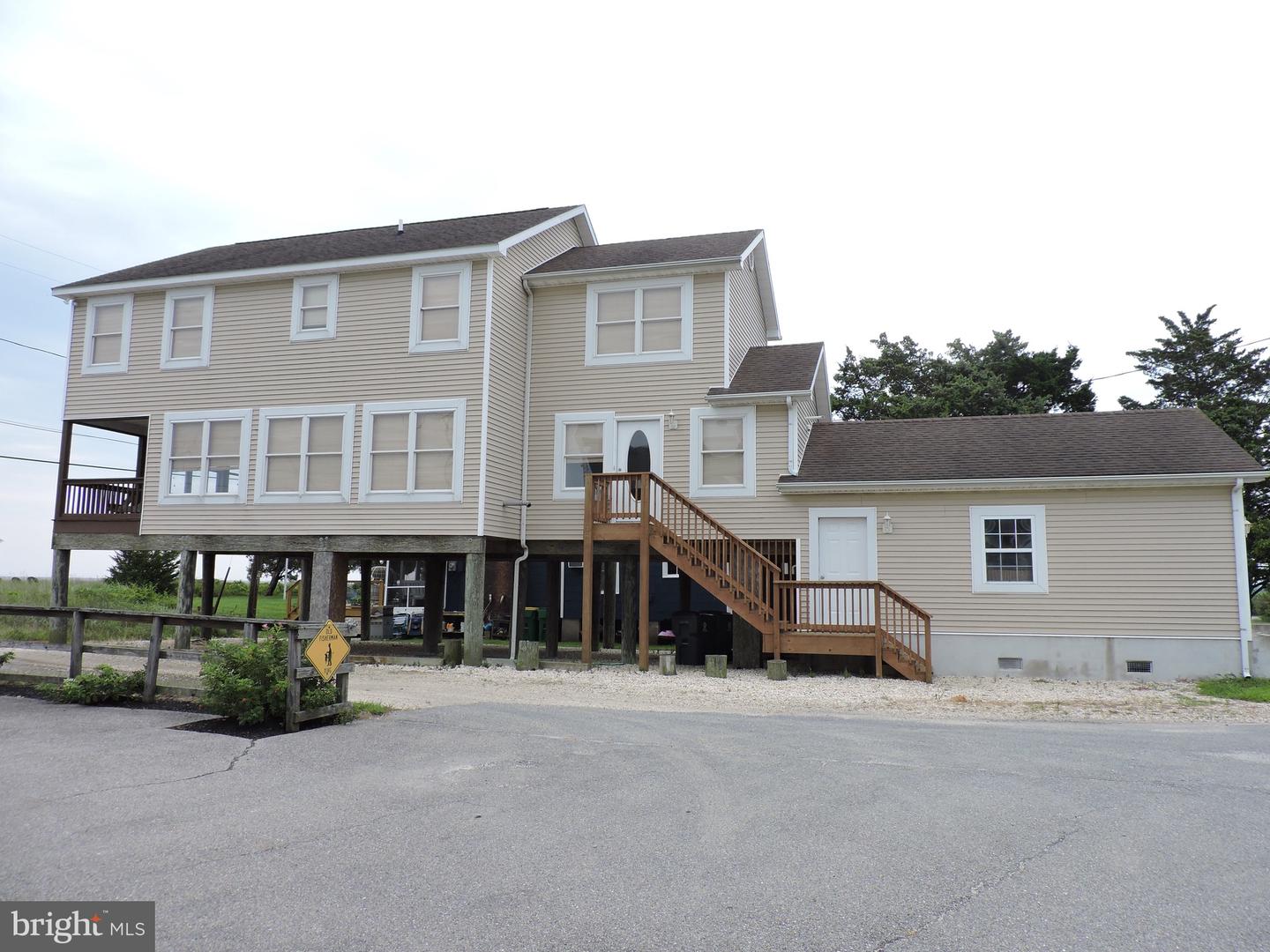 DEKT2021632-802539350654-2023-08-23-14-30-44 4376 S Bowers Rd | Milford, DE Real Estate For Sale | MLS# Dekt2021632  - Jack Lingo REALTOR