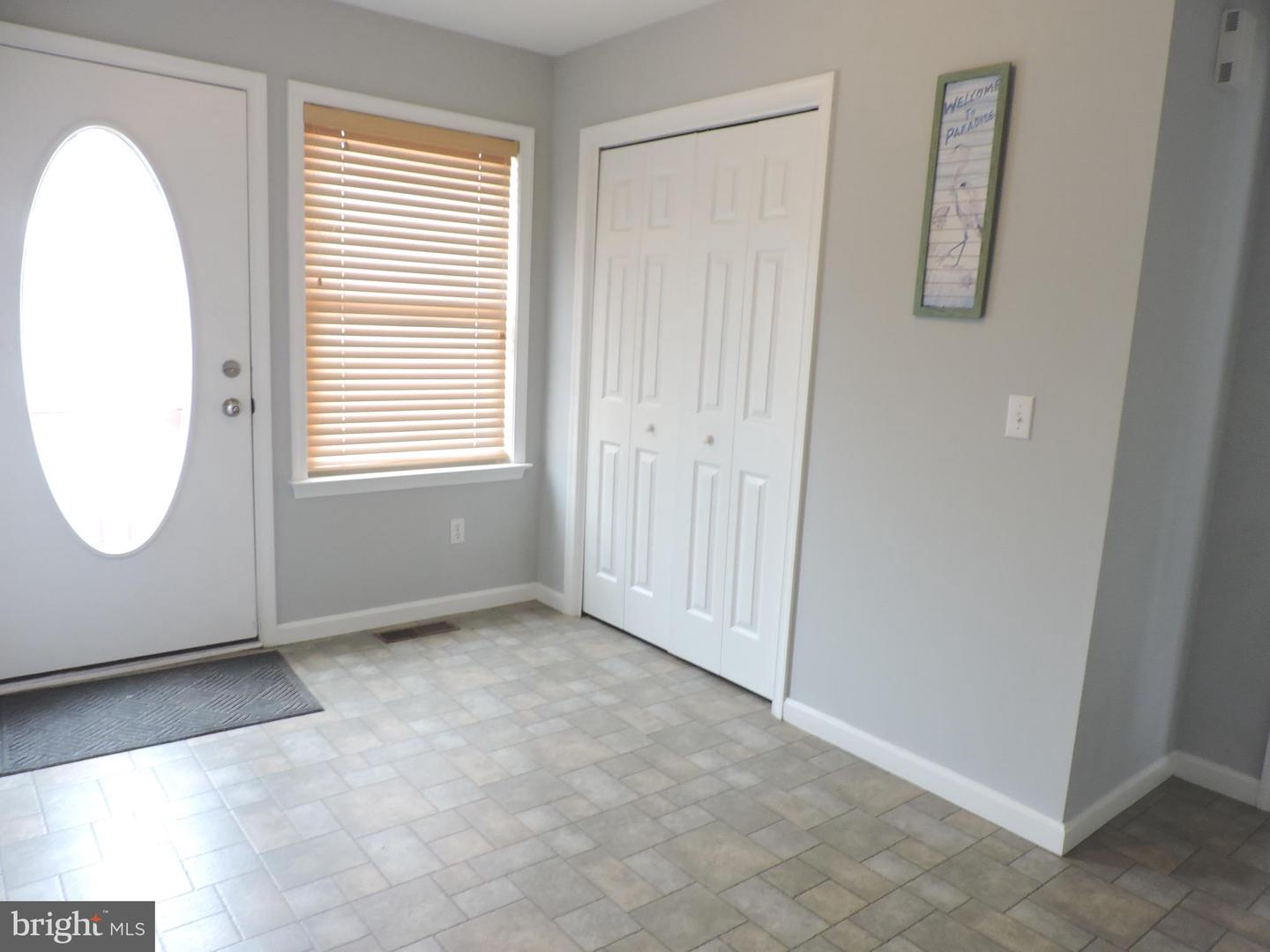 DEKT2021632-802539351120-2023-10-25-18-40-03 4376 S Bowers Rd | Milford, DE Real Estate For Sale | MLS# Dekt2021632  - Jack Lingo REALTOR