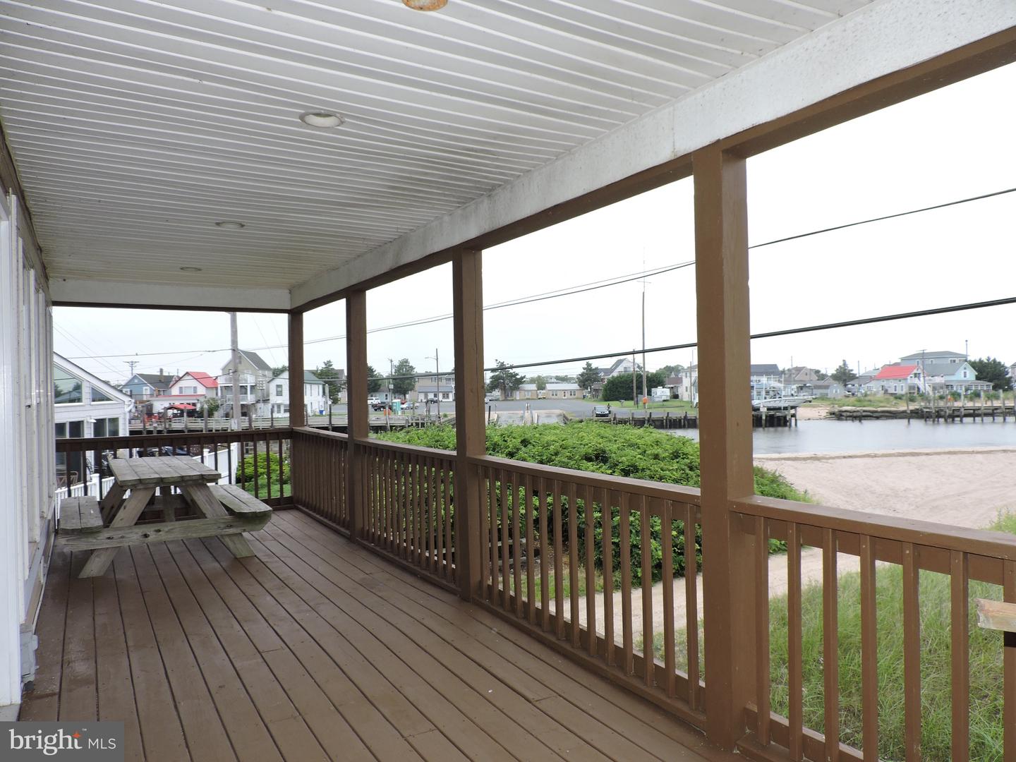DEKT2021632-802539353098-2023-10-25-18-40-00 4376 S Bowers Rd | Milford, DE Real Estate For Sale | MLS# Dekt2021632  - Jack Lingo REALTOR