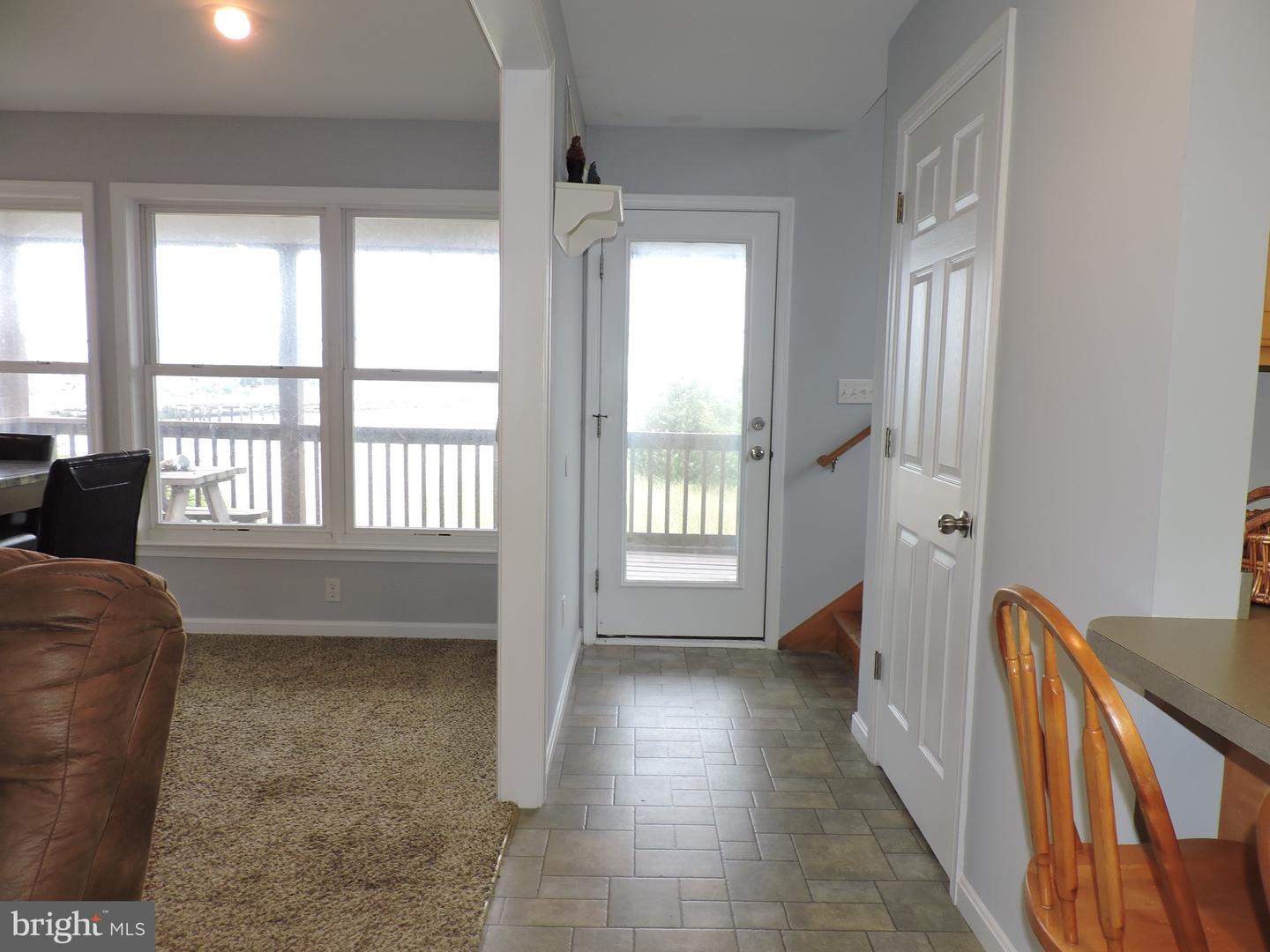 DEKT2021632-802539353810-2023-10-25-18-40-03 4376 S Bowers Rd | Milford, DE Real Estate For Sale | MLS# Dekt2021632  - Jack Lingo REALTOR