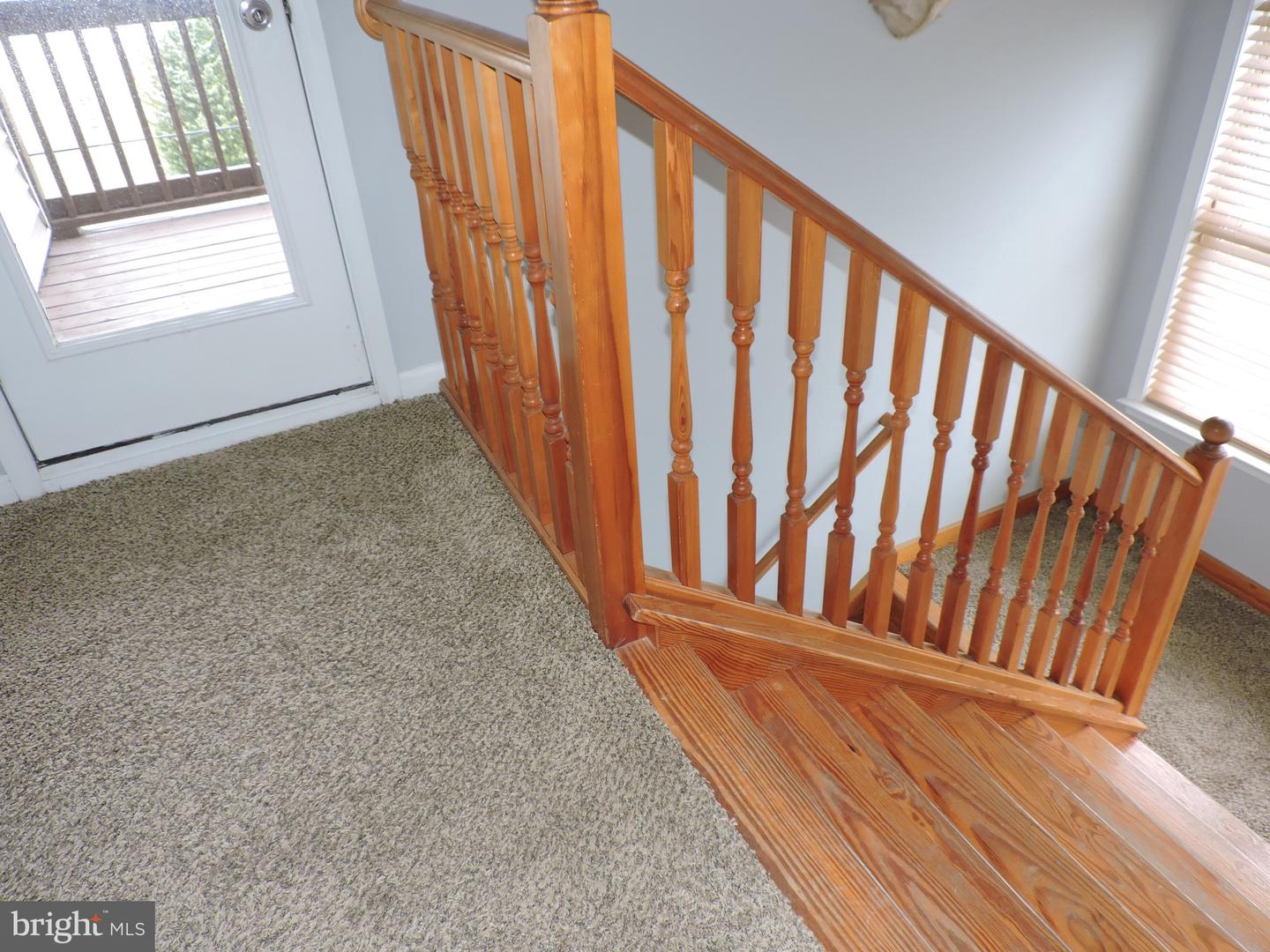 DEKT2021632-802539354128-2023-10-25-18-40-01 4376 S Bowers Rd | Milford, DE Real Estate For Sale | MLS# Dekt2021632  - Jack Lingo REALTOR