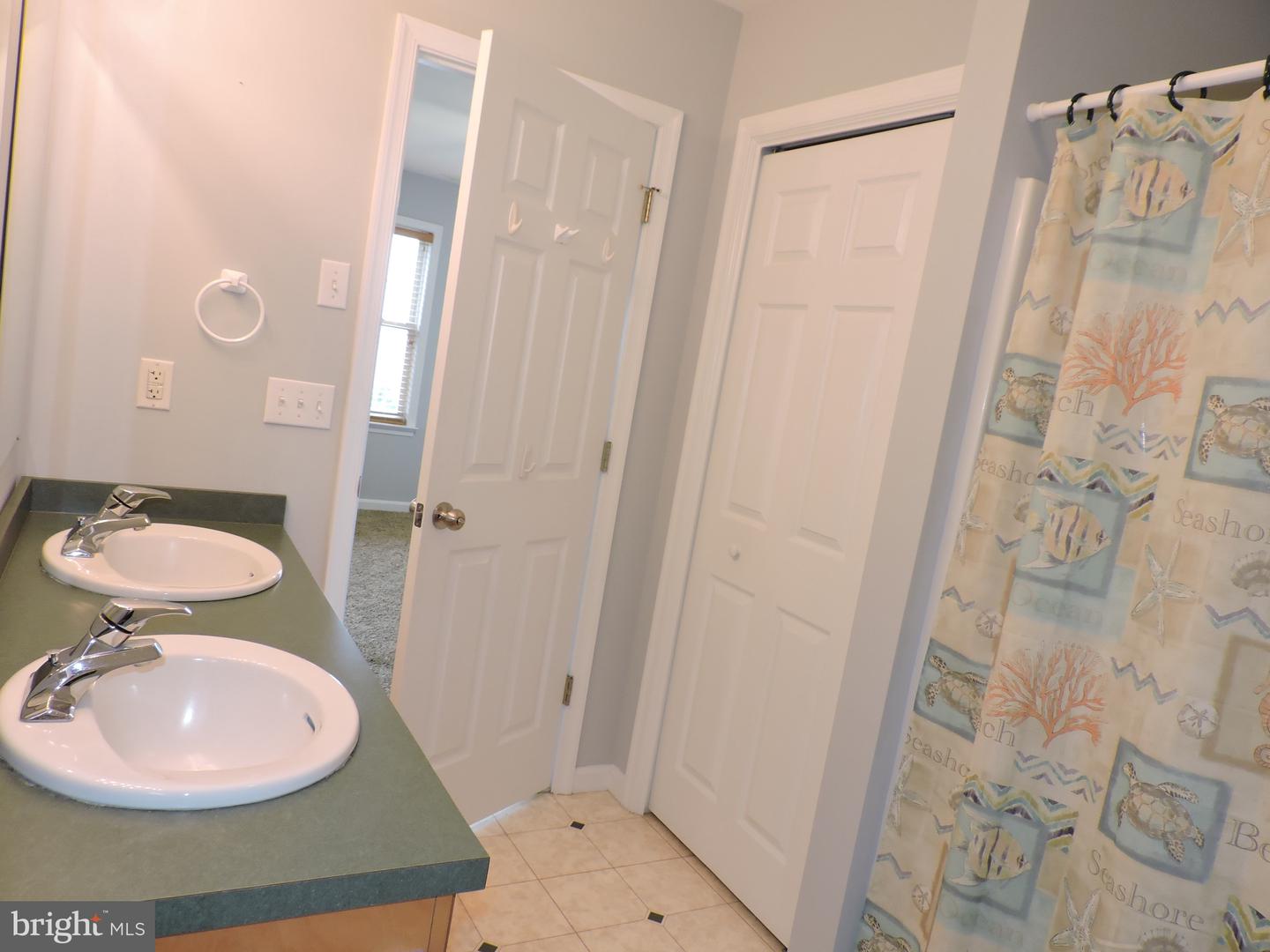 DEKT2021632-802539355106-2023-10-25-18-40-02 4376 S Bowers Rd | Milford, DE Real Estate For Sale | MLS# Dekt2021632  - Jack Lingo REALTOR