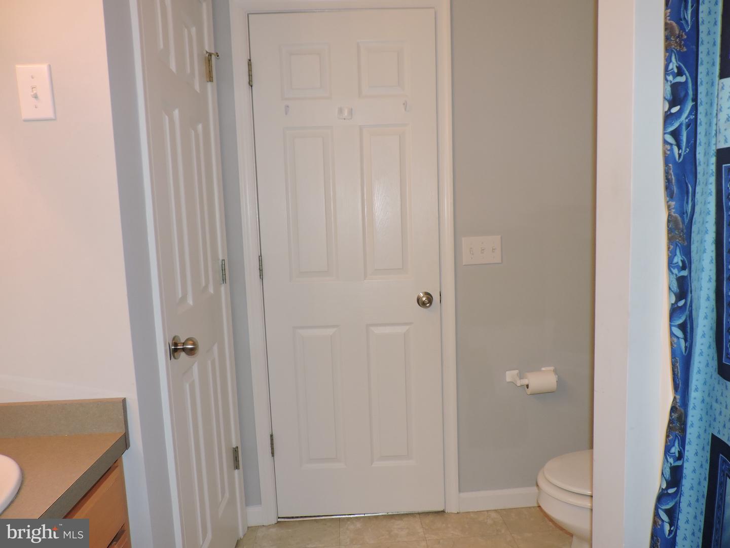 DEKT2021632-802539355838-2023-10-25-18-40-00 4376 S Bowers Rd | Milford, DE Real Estate For Sale | MLS# Dekt2021632  - Jack Lingo REALTOR