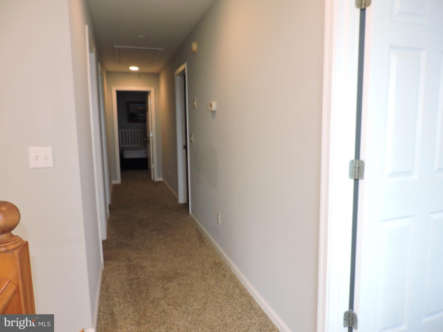 DEKT2021632-802539356488-2023-10-25-18-40-02 4376 S Bowers Rd | Milford, DE Real Estate For Sale | MLS# Dekt2021632  - Jack Lingo REALTOR