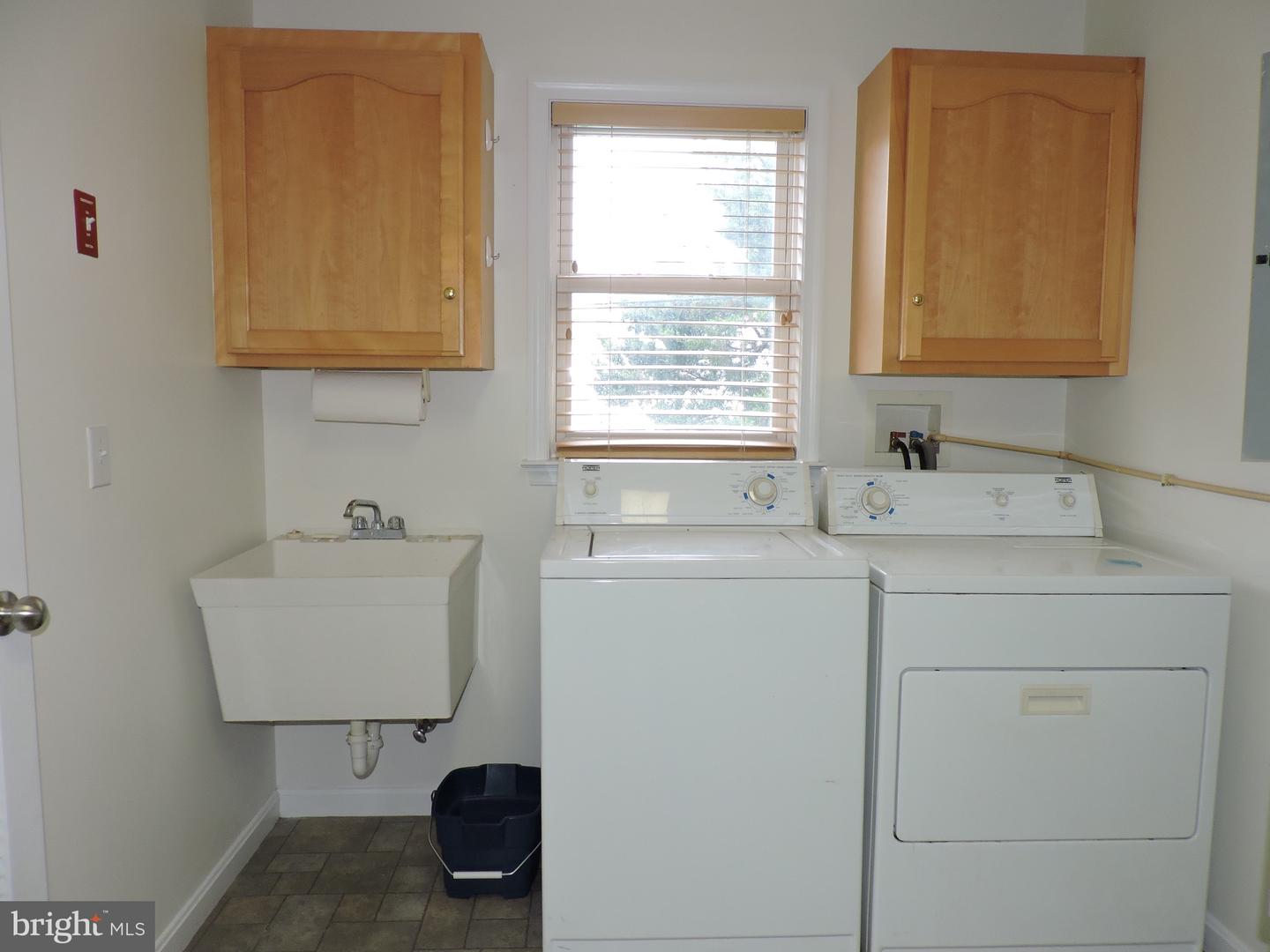 DEKT2021632-802539358818-2023-10-25-18-40-02 4376 S Bowers Rd | Milford, DE Real Estate For Sale | MLS# Dekt2021632  - Jack Lingo REALTOR