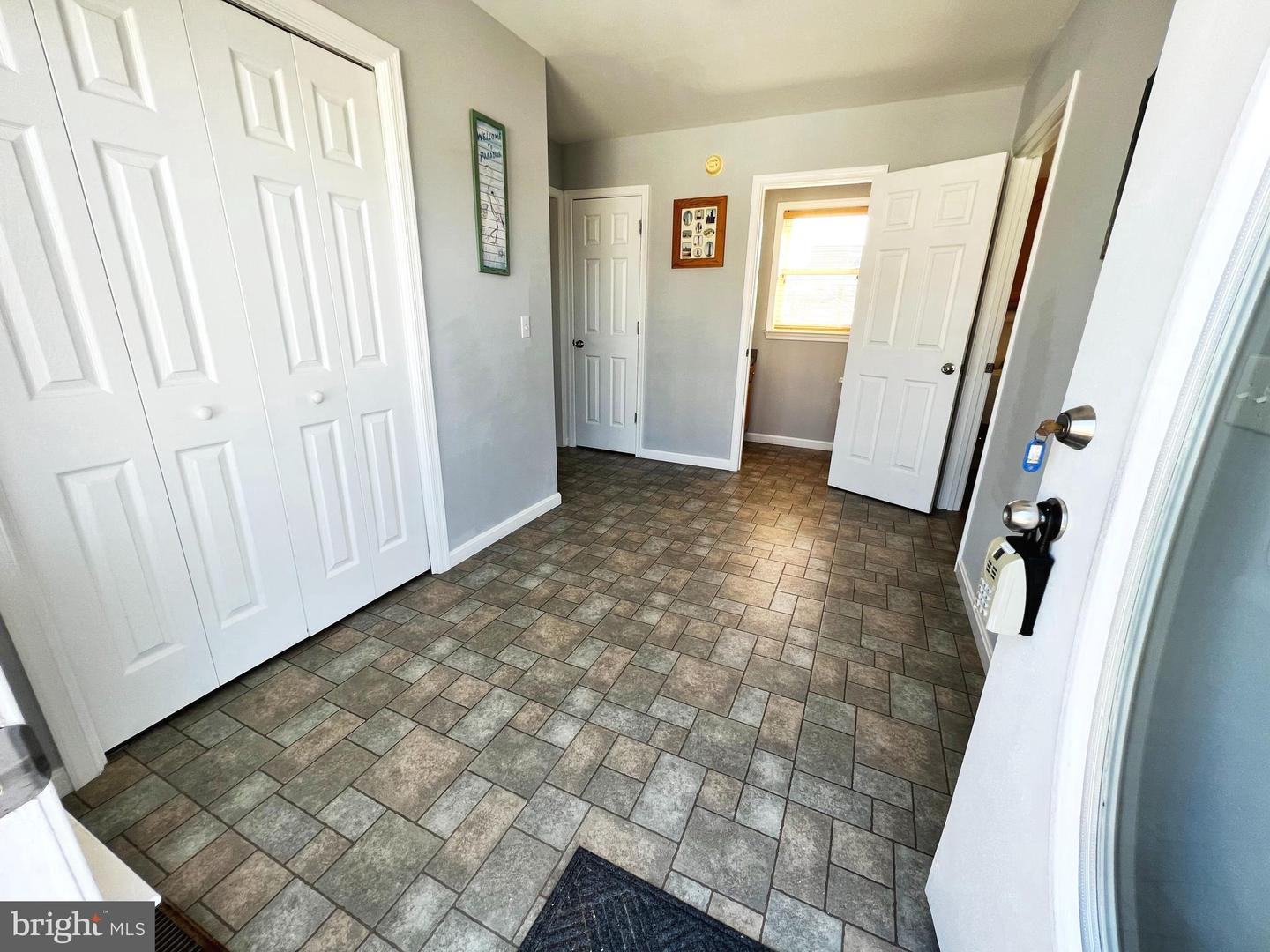 DEKT2021632-802695699970-2023-10-25-18-40-02 4376 S Bowers Rd | Milford, DE Real Estate For Sale | MLS# Dekt2021632  - Jack Lingo REALTOR