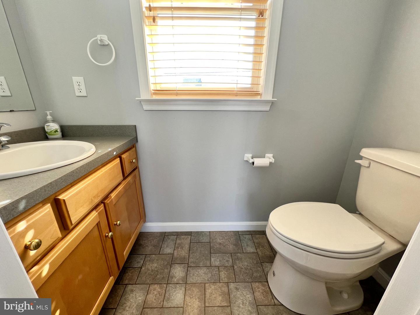 DEKT2021632-802695700166-2023-10-25-18-40-00 4376 S Bowers Rd | Milford, DE Real Estate For Sale | MLS# Dekt2021632  - Jack Lingo REALTOR