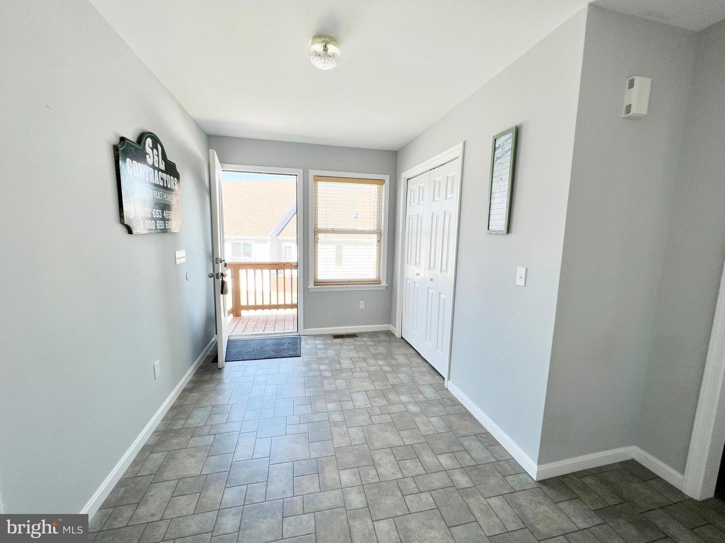 DEKT2021632-802695700846-2023-10-25-18-40-01 4376 S Bowers Rd | Milford, DE Real Estate For Sale | MLS# Dekt2021632  - Jack Lingo REALTOR