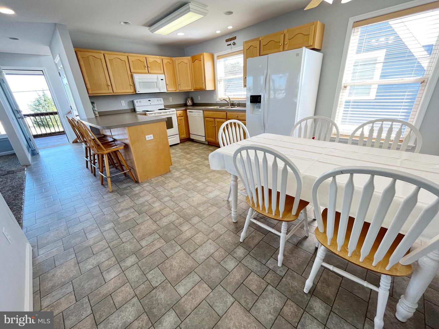 DEKT2021632-802695701534-2023-10-25-18-40-01 4376 S Bowers Rd | Milford, DE Real Estate For Sale | MLS# Dekt2021632  - Jack Lingo REALTOR