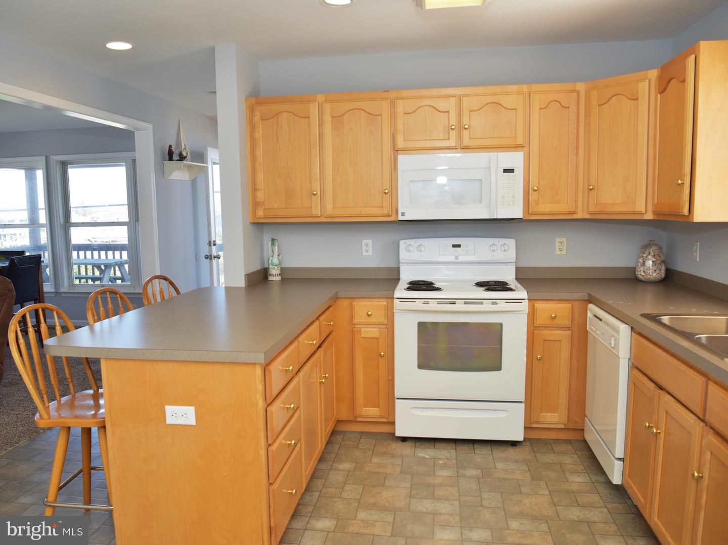 DEKT2021632-802695702766-2023-10-25-18-40-01 4376 S Bowers Rd | Milford, DE Real Estate For Sale | MLS# Dekt2021632  - Jack Lingo REALTOR