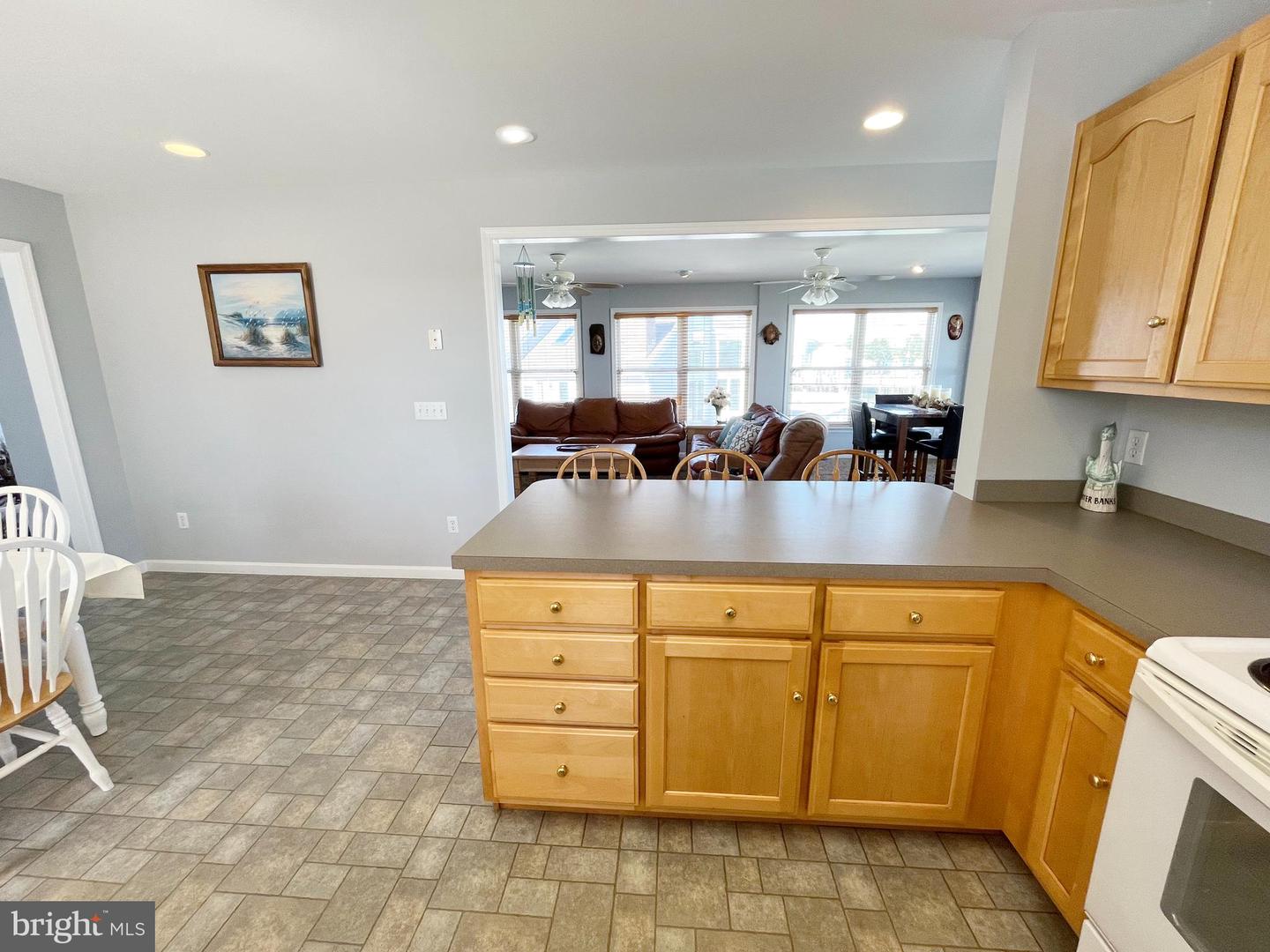 DEKT2021632-802695703186-2023-10-25-18-40-02 4376 S Bowers Rd | Milford, DE Real Estate For Sale | MLS# Dekt2021632  - Jack Lingo REALTOR