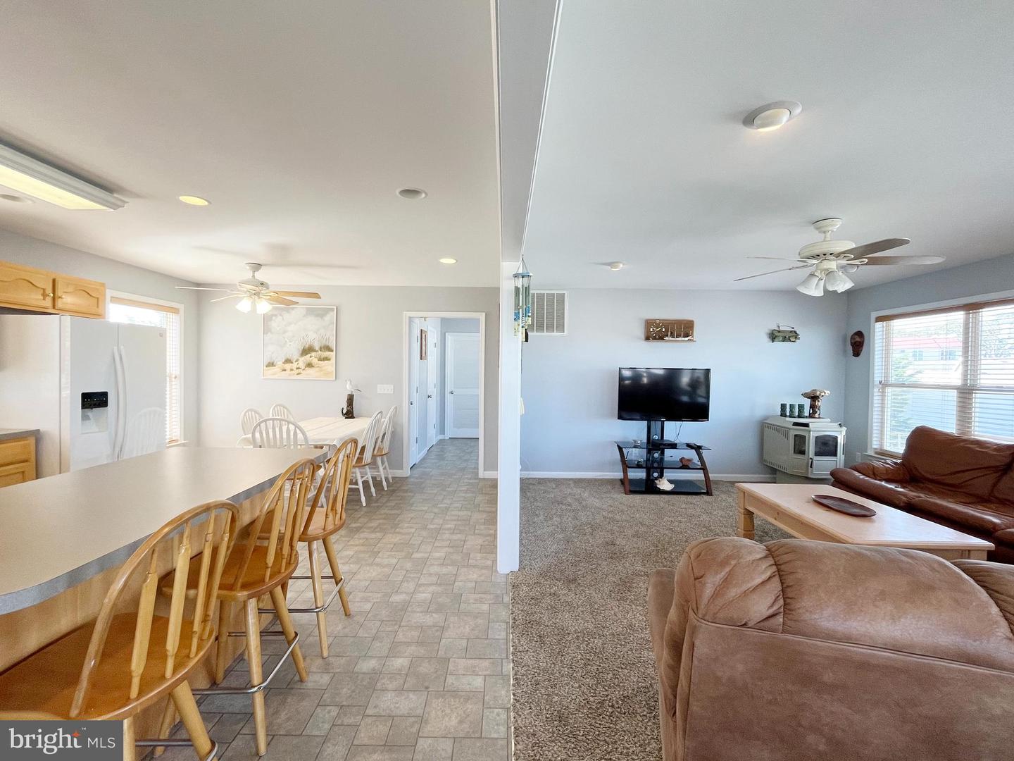 DEKT2021632-802695703804-2023-10-25-18-40-00 4376 S Bowers Rd | Milford, DE Real Estate For Sale | MLS# Dekt2021632  - Jack Lingo REALTOR