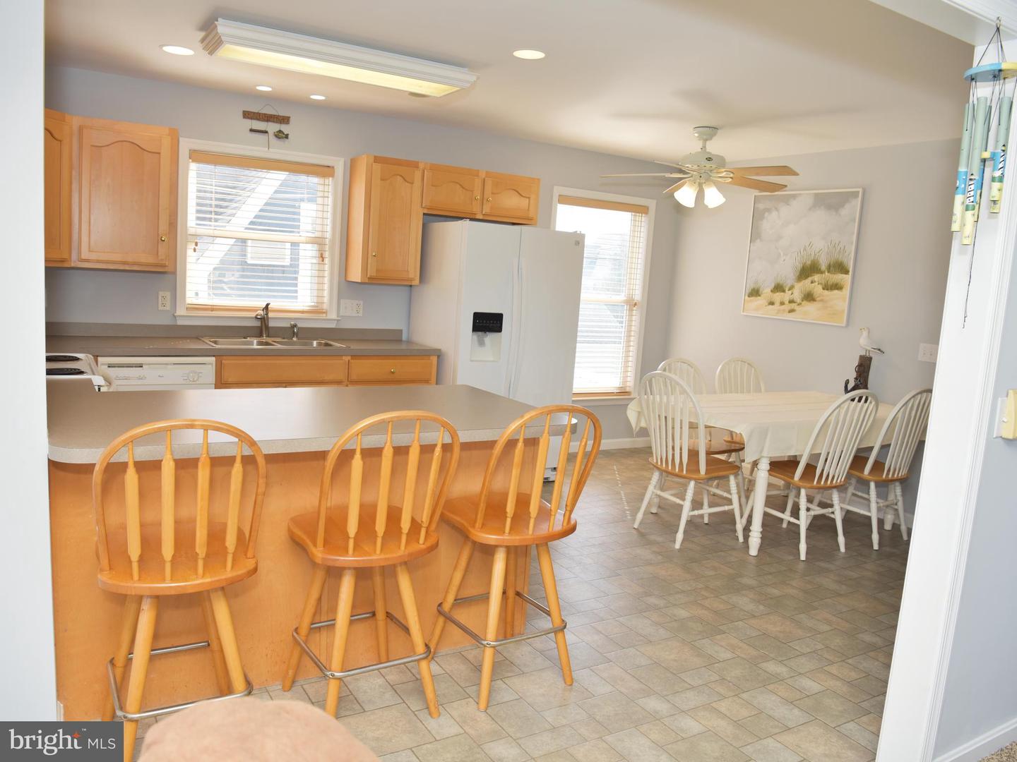 DEKT2021632-802695704288-2023-10-25-18-40-01 4376 S Bowers Rd | Milford, DE Real Estate For Sale | MLS# Dekt2021632  - Jack Lingo REALTOR