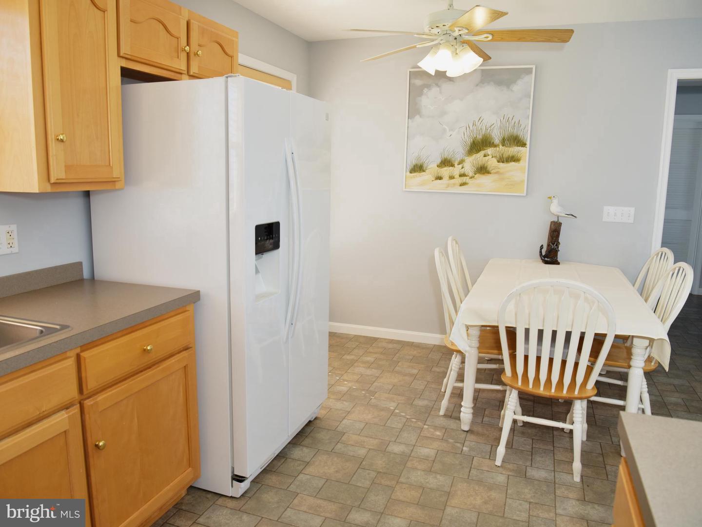 DEKT2021632-802695704726-2023-10-25-18-40-01 4376 S Bowers Rd | Milford, DE Real Estate For Sale | MLS# Dekt2021632  - Jack Lingo REALTOR