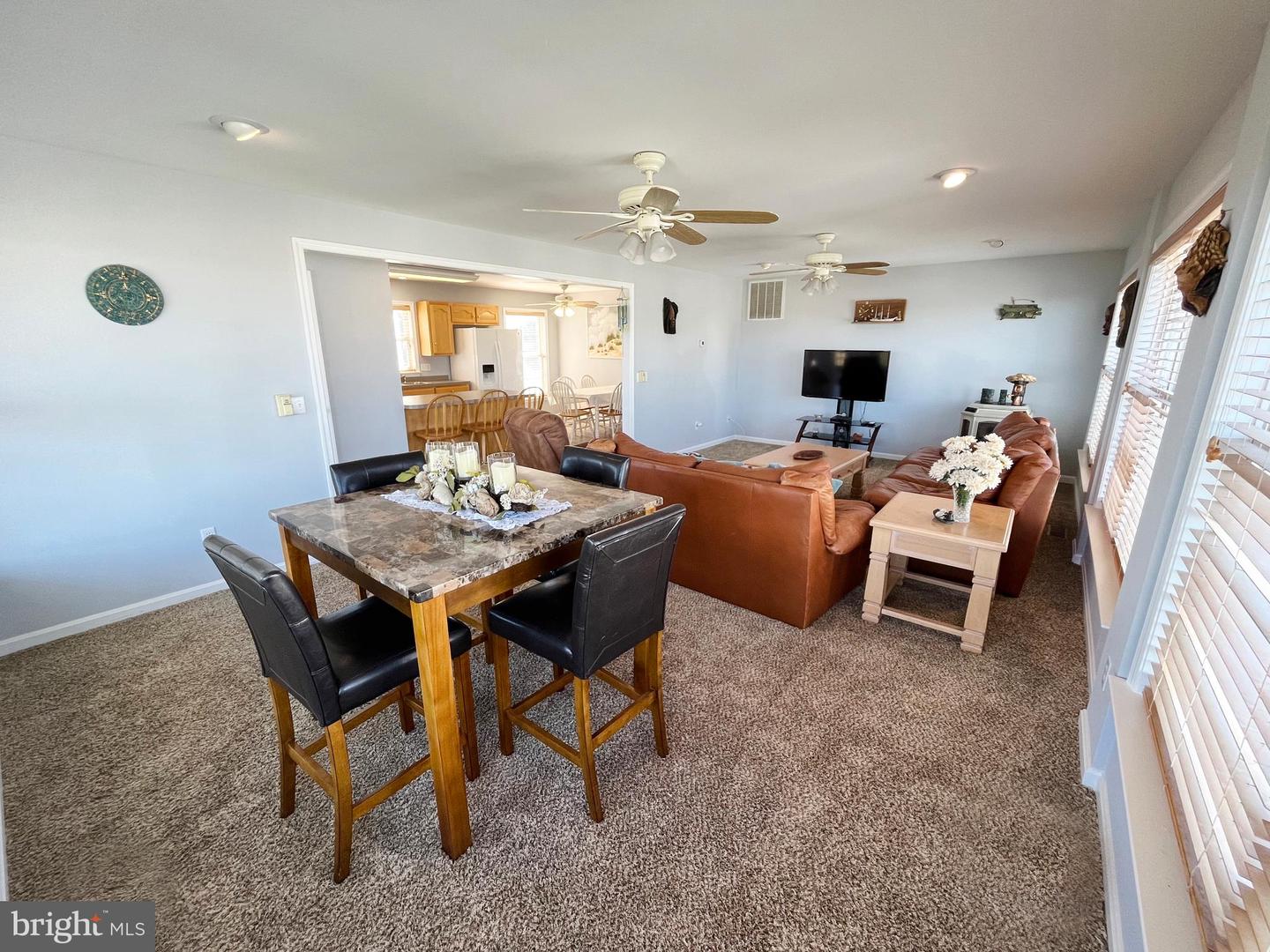 DEKT2021632-802695705222-2023-10-25-18-40-02 4376 S Bowers Rd | Milford, DE Real Estate For Sale | MLS# Dekt2021632  - Jack Lingo REALTOR