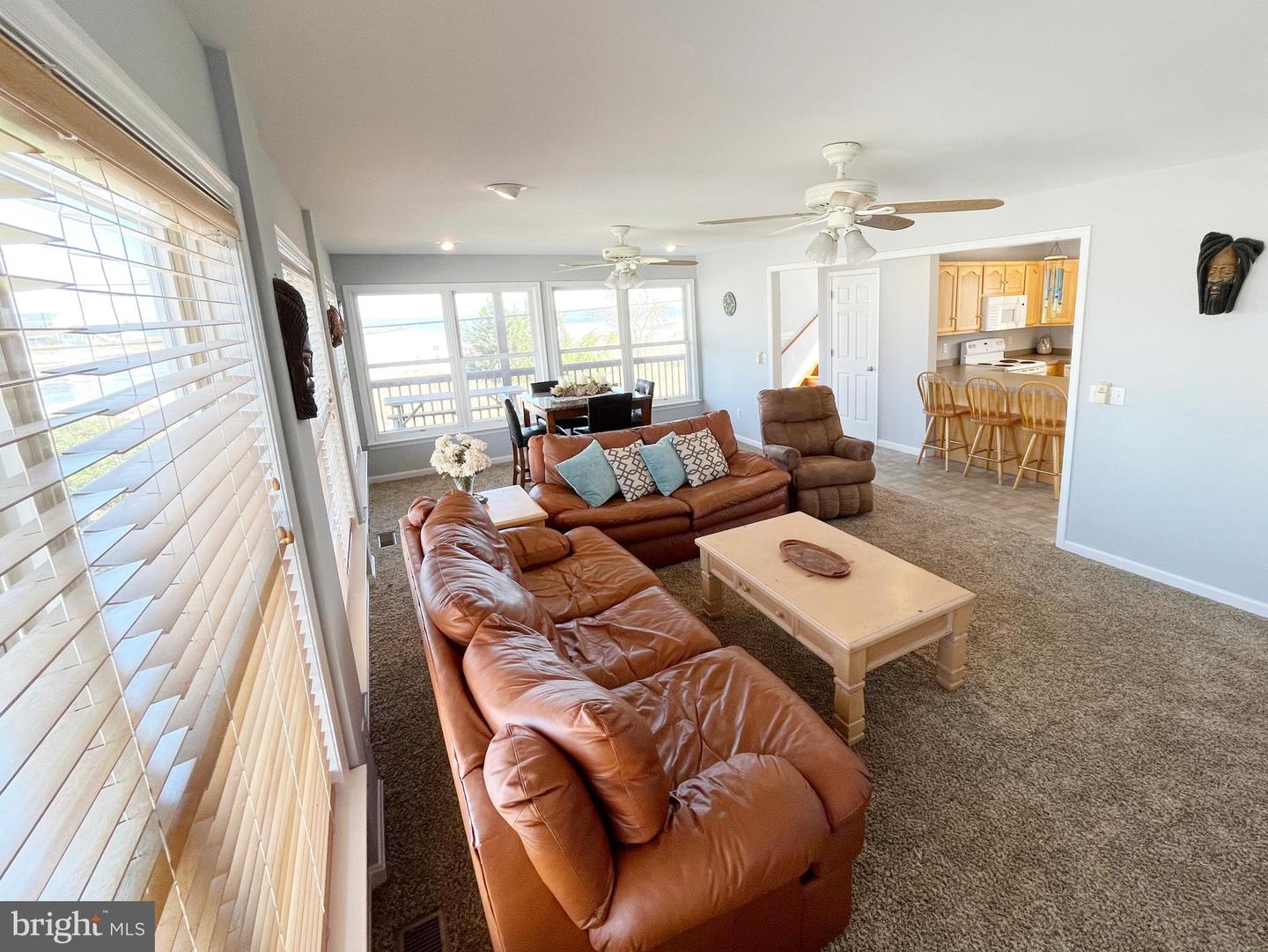 DEKT2021632-802695706772-2023-10-25-18-40-02 4376 S Bowers Rd | Milford, DE Real Estate For Sale | MLS# Dekt2021632  - Jack Lingo REALTOR