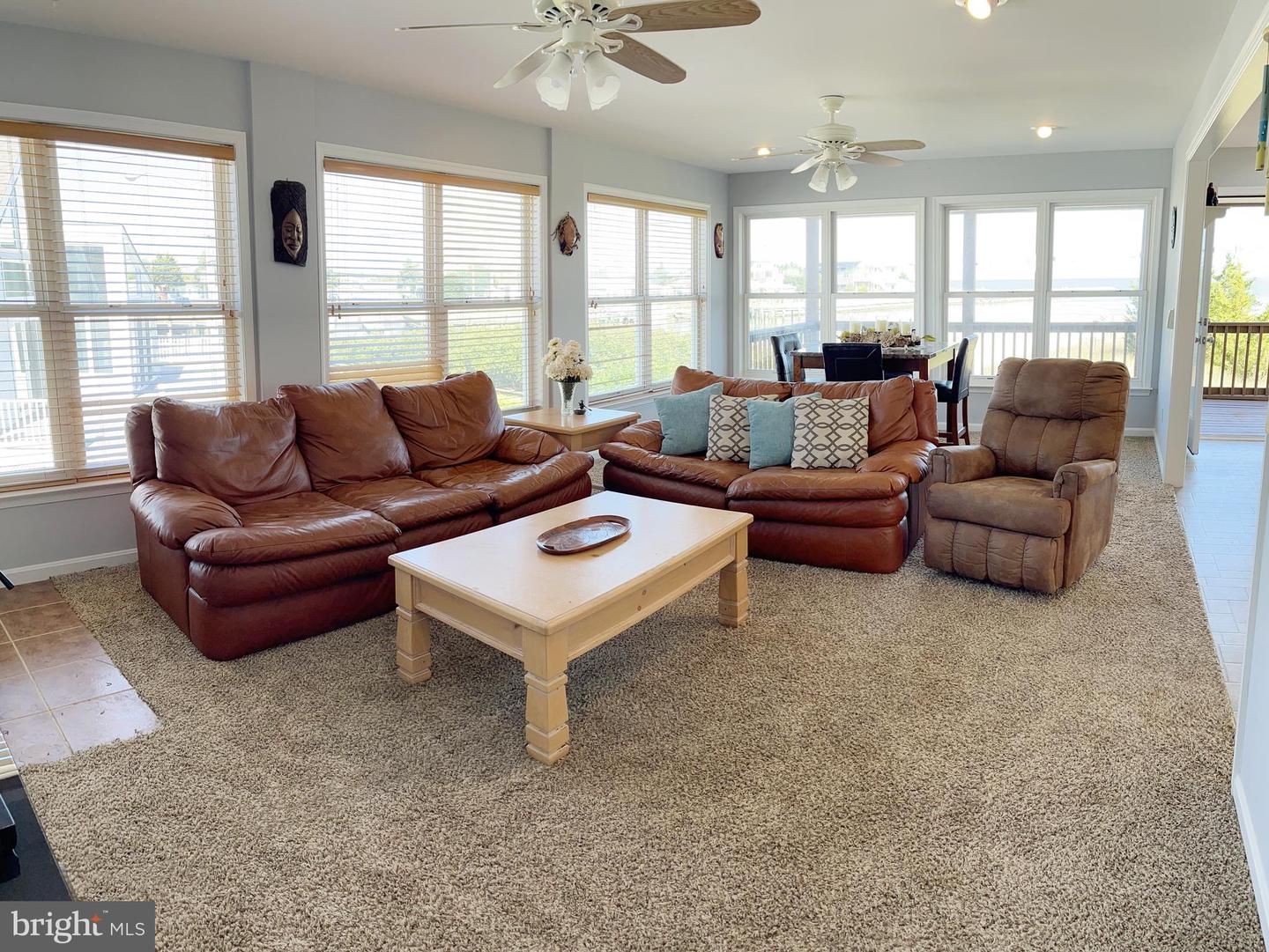 DEKT2021632-802695707994-2023-10-25-18-39-59 4376 S Bowers Rd | Milford, DE Real Estate For Sale | MLS# Dekt2021632  - Jack Lingo REALTOR