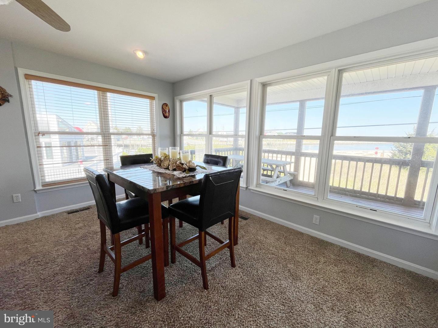 DEKT2021632-802695708438-2023-10-25-18-40-01 4376 S Bowers Rd | Milford, DE Real Estate For Sale | MLS# Dekt2021632  - Jack Lingo REALTOR