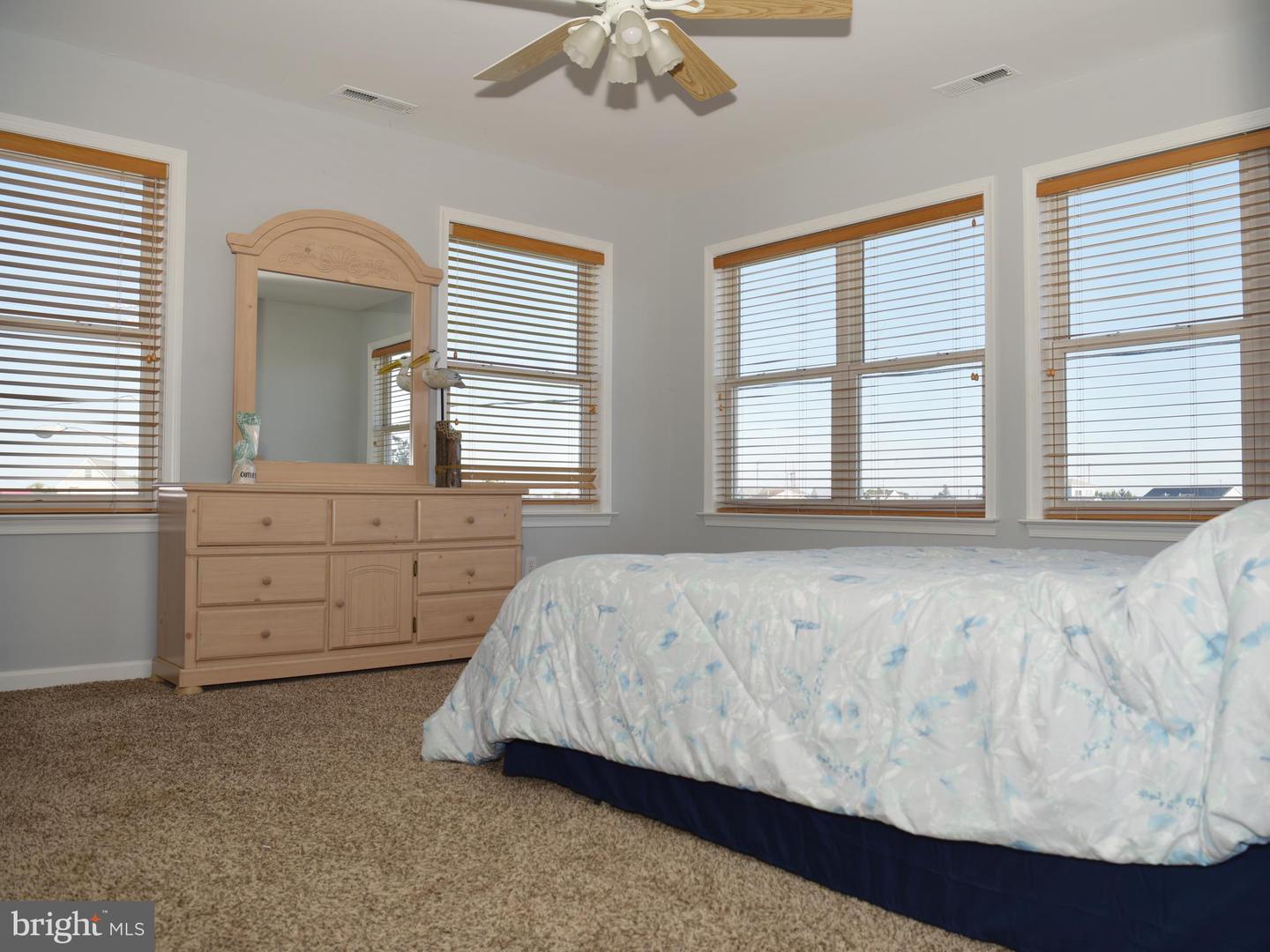 DEKT2021632-802695709080-2023-10-25-18-40-01 4376 S Bowers Rd | Milford, DE Real Estate For Sale | MLS# Dekt2021632  - Jack Lingo REALTOR