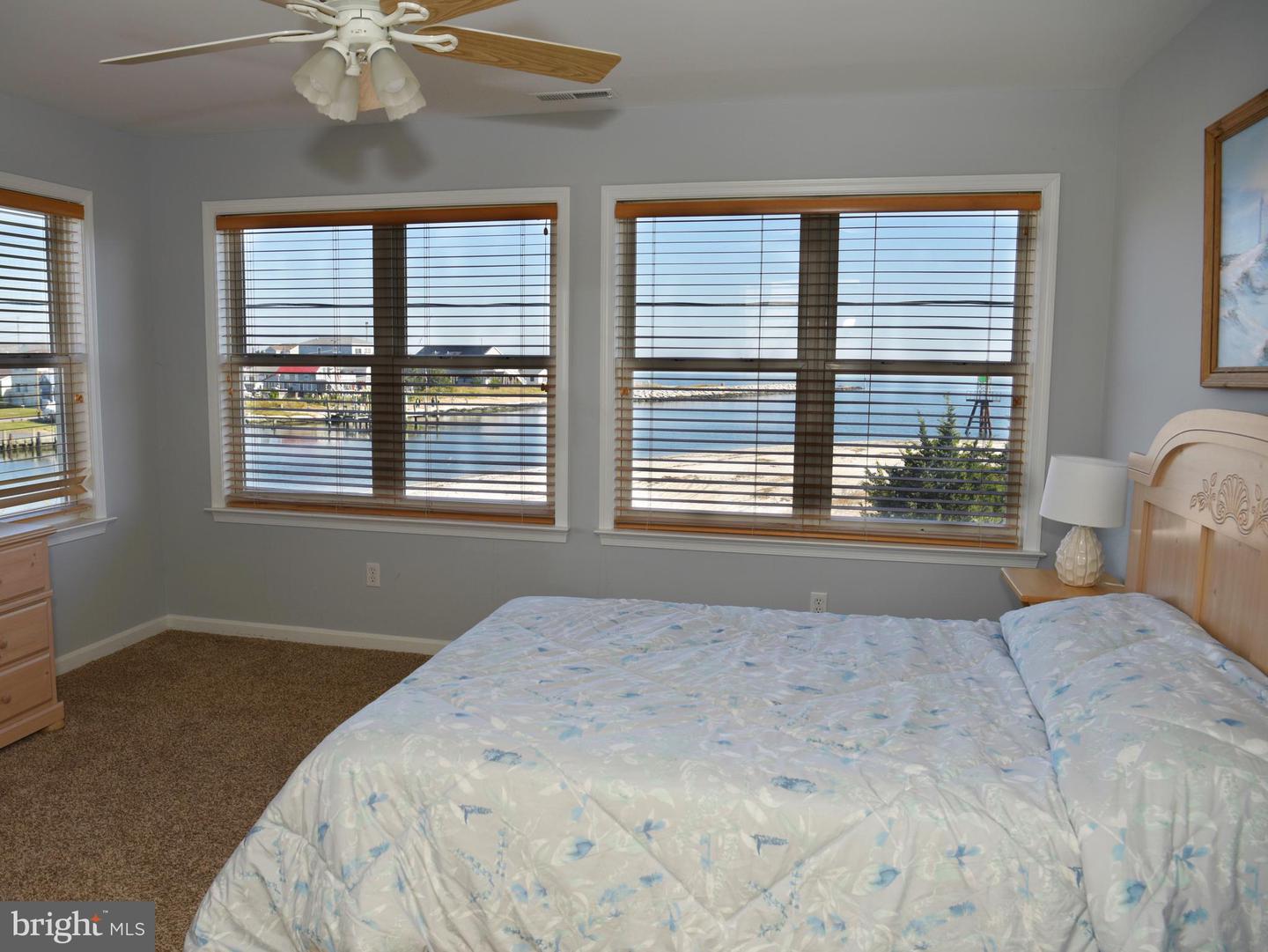 DEKT2021632-802695709116-2023-10-25-18-40-02 4376 S Bowers Rd | Milford, DE Real Estate For Sale | MLS# Dekt2021632  - Jack Lingo REALTOR