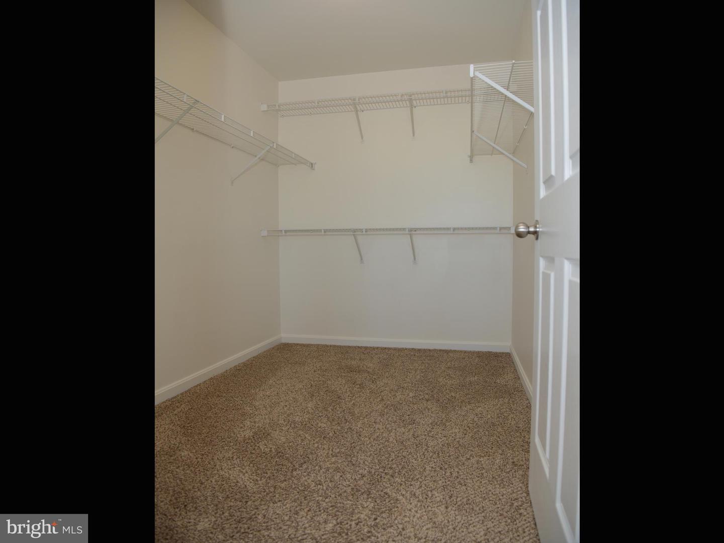 DEKT2021632-802695709202-2023-10-25-18-40-02 4376 S Bowers Rd | Milford, DE Real Estate For Sale | MLS# Dekt2021632  - Jack Lingo REALTOR