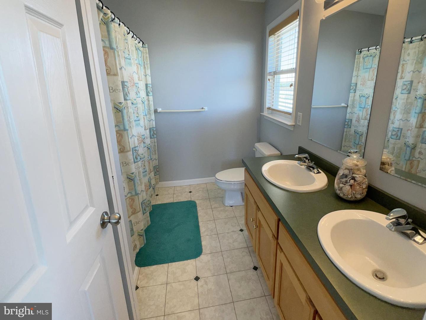 DEKT2021632-802695709522-2023-10-25-18-40-00 4376 S Bowers Rd | Milford, DE Real Estate For Sale | MLS# Dekt2021632  - Jack Lingo REALTOR