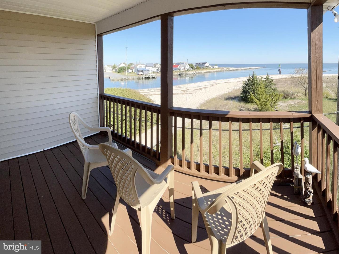 DEKT2021632-802695710584-2023-10-25-18-40-00 4376 S Bowers Rd | Milford, DE Real Estate For Sale | MLS# Dekt2021632  - Jack Lingo REALTOR