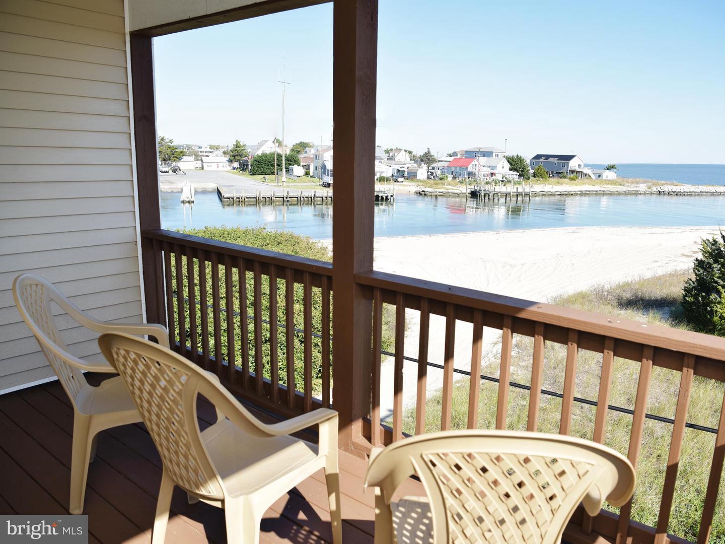 DEKT2021632-802695710972-2025-07-30-11-24-37 4376 S Bowers Rd | Milford, DE Real Estate For Sale | MLS# Dekt2021632  - Jack Lingo REALTOR