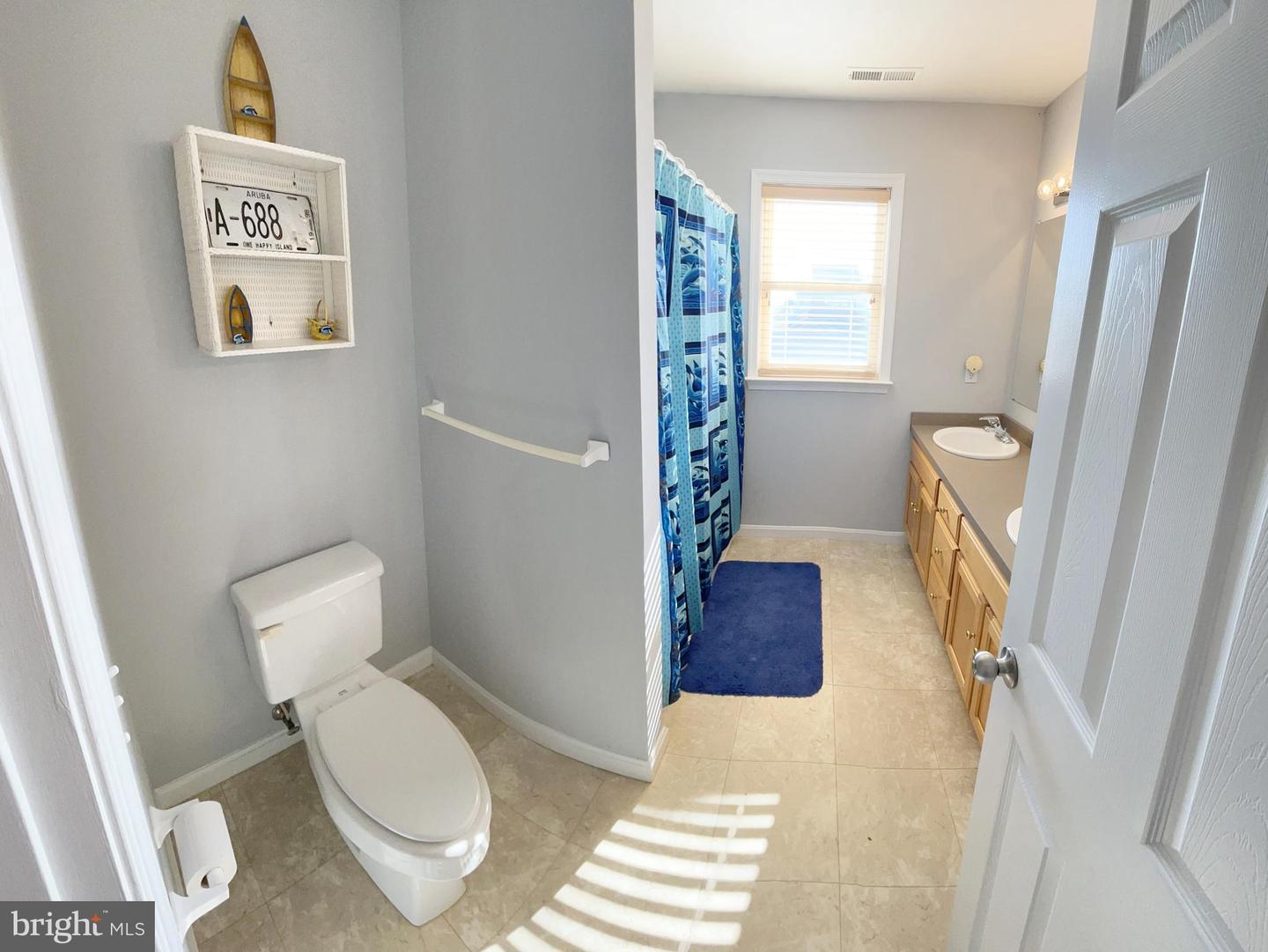 DEKT2021632-802695711338-2023-10-25-18-40-01 4376 S Bowers Rd | Milford, DE Real Estate For Sale | MLS# Dekt2021632  - Jack Lingo REALTOR