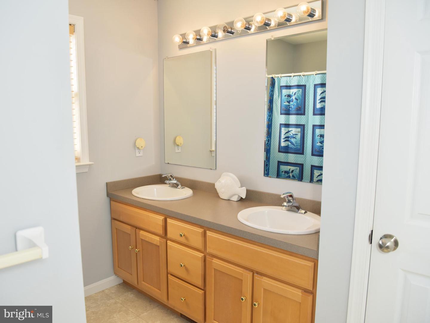 DEKT2021632-802695711916-2023-10-25-18-40-03 4376 S Bowers Rd | Milford, DE Real Estate For Sale | MLS# Dekt2021632  - Jack Lingo REALTOR