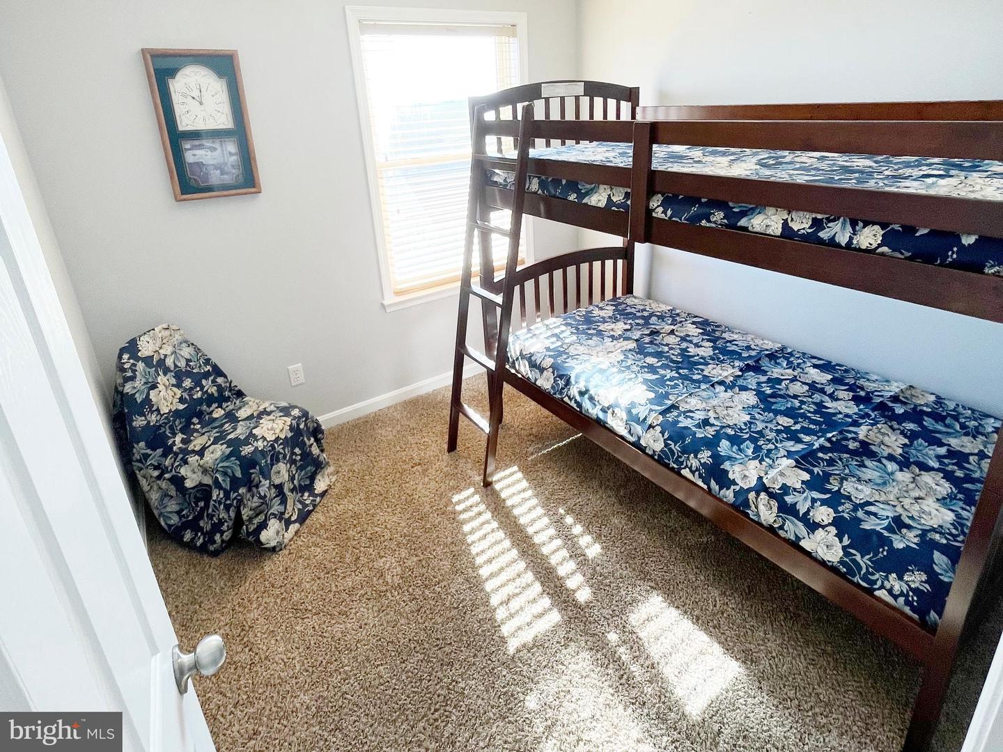 DEKT2021632-802695712912-2023-10-25-18-40-02 4376 S Bowers Rd | Milford, DE Real Estate For Sale | MLS# Dekt2021632  - Jack Lingo REALTOR