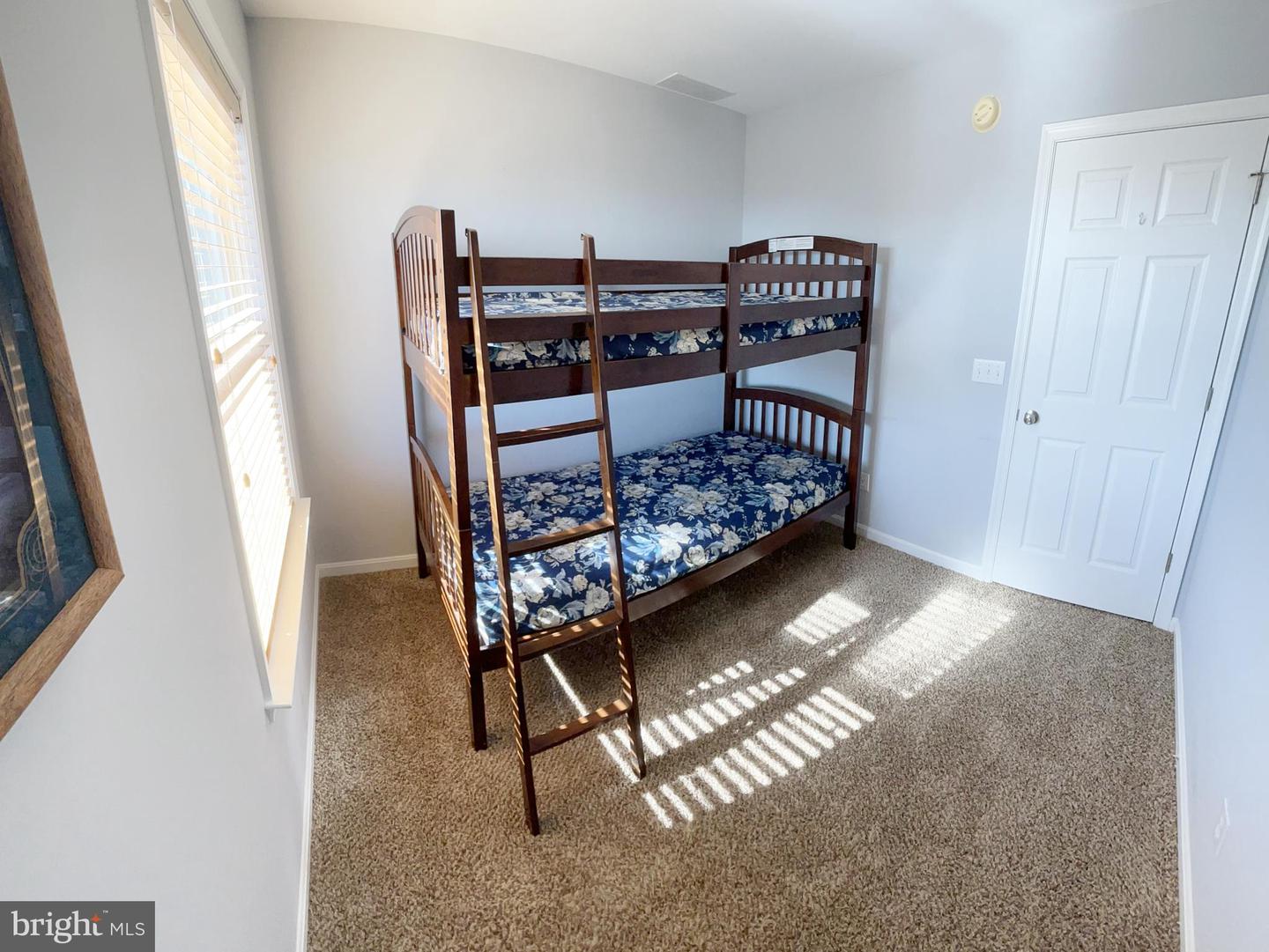 DEKT2021632-802695713498-2023-10-25-18-39-59 4376 S Bowers Rd | Milford, DE Real Estate For Sale | MLS# Dekt2021632  - Jack Lingo REALTOR