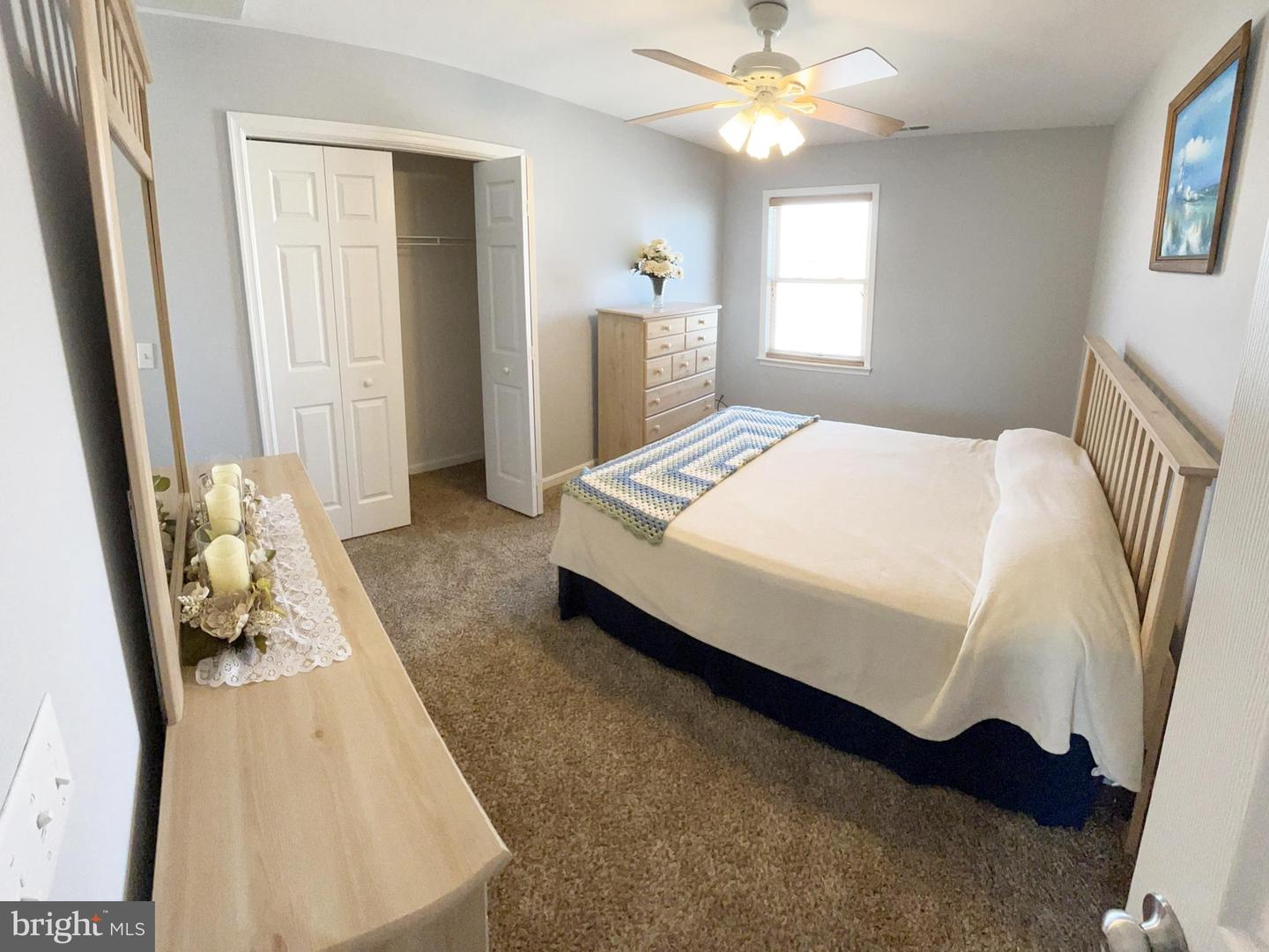 DEKT2021632-802695713856-2023-10-25-18-40-00 4376 S Bowers Rd | Milford, DE Real Estate For Sale | MLS# Dekt2021632  - Jack Lingo REALTOR
