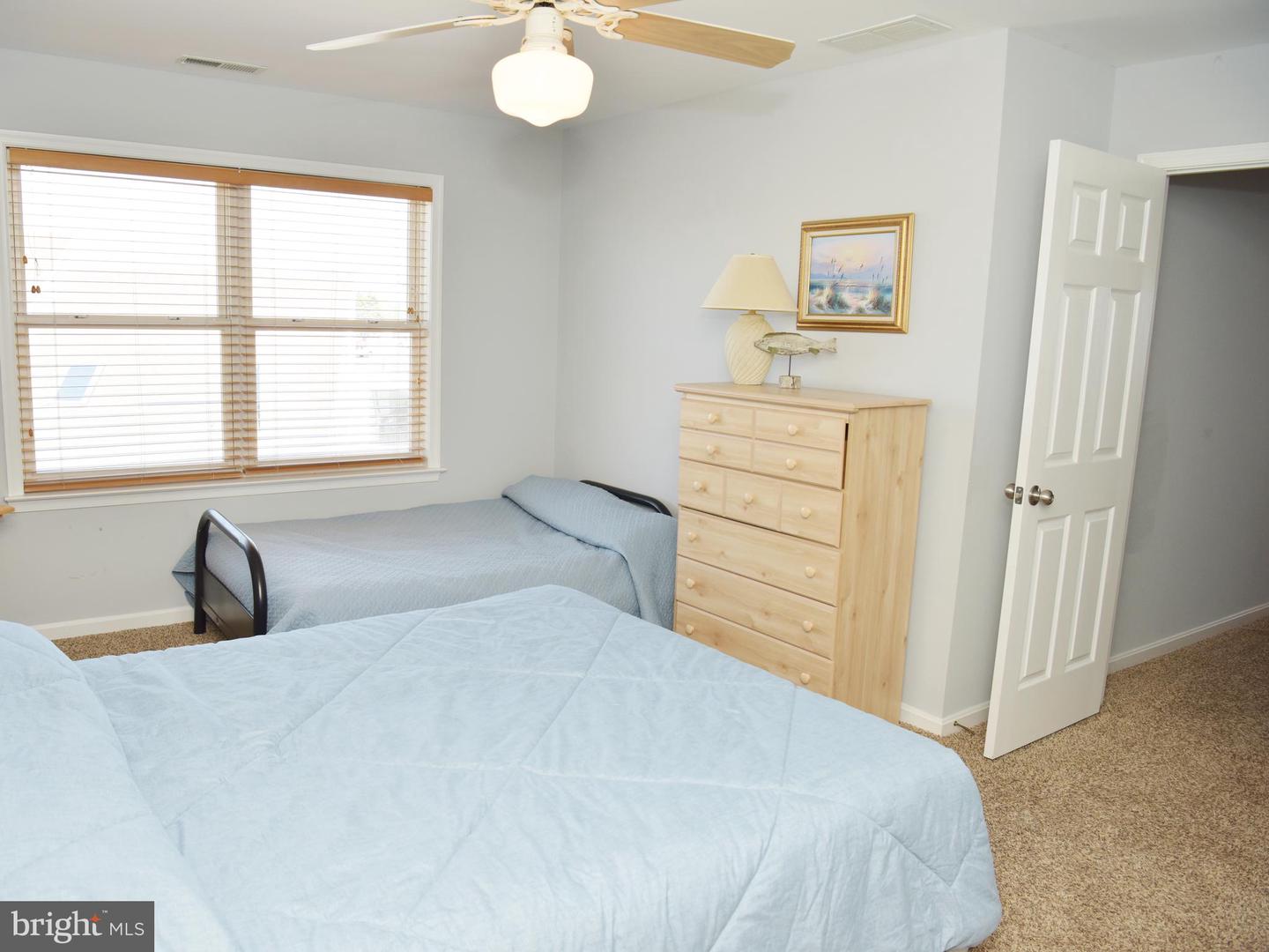DEKT2021632-802695714460-2023-10-25-18-40-01 4376 S Bowers Rd | Milford, DE Real Estate For Sale | MLS# Dekt2021632  - Jack Lingo REALTOR