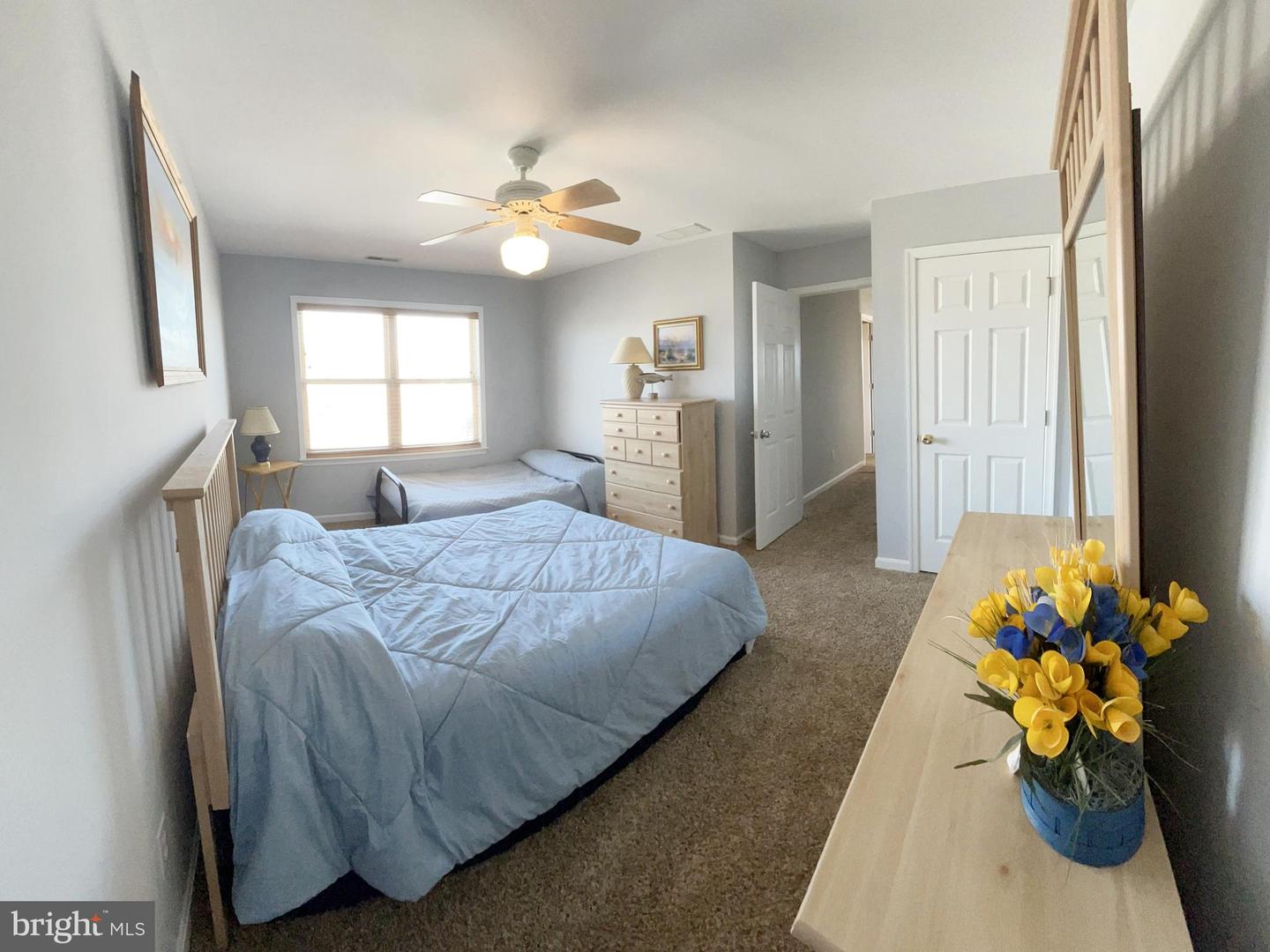 DEKT2021632-802695715012-2025-07-30-11-24-37 4376 S Bowers Rd | Milford, DE Real Estate For Sale | MLS# Dekt2021632  - Jack Lingo REALTOR