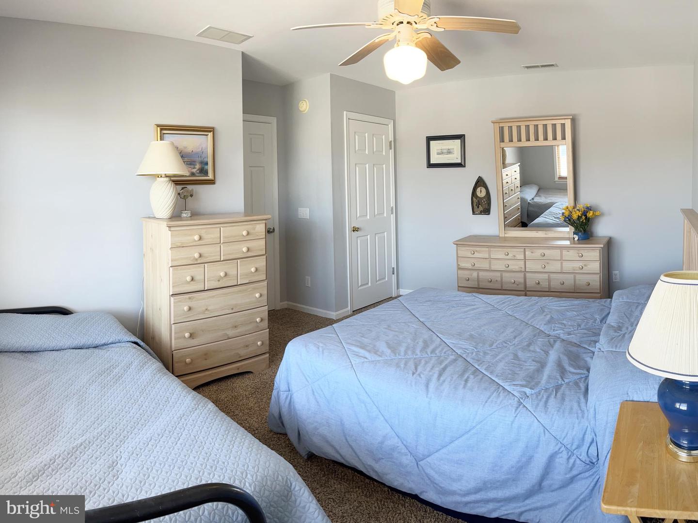 DEKT2021632-802695715838-2023-10-25-18-40-00 4376 S Bowers Rd | Milford, DE Real Estate For Sale | MLS# Dekt2021632  - Jack Lingo REALTOR