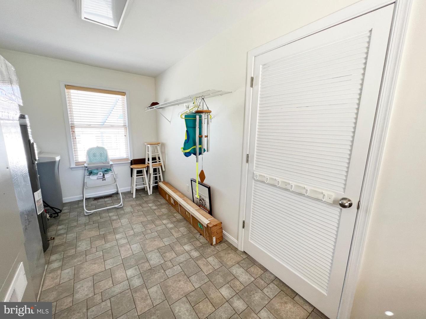 DEKT2021632-802695717160-2023-10-25-18-40-03 4376 S Bowers Rd | Milford, DE Real Estate For Sale | MLS# Dekt2021632  - Jack Lingo REALTOR