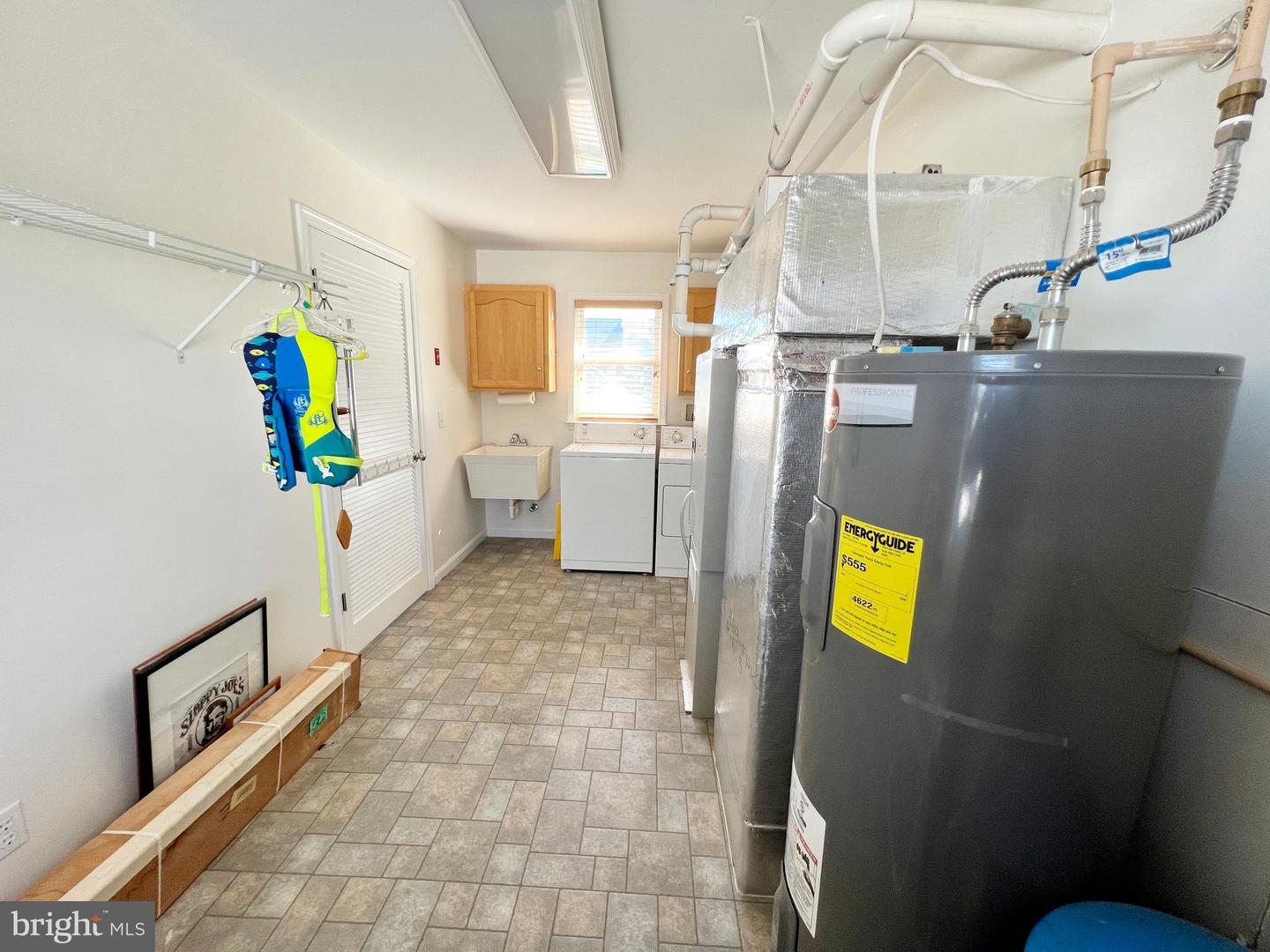 DEKT2021632-802695717532-2023-10-25-18-40-01 4376 S Bowers Rd | Milford, DE Real Estate For Sale | MLS# Dekt2021632  - Jack Lingo REALTOR