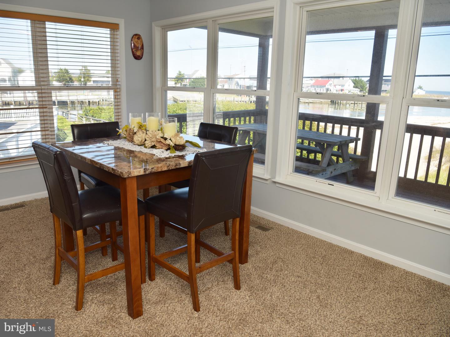 DEKT2021632-802696549216-2023-10-25-18-40-01 4376 S Bowers Rd | Milford, DE Real Estate For Sale | MLS# Dekt2021632  - Jack Lingo REALTOR