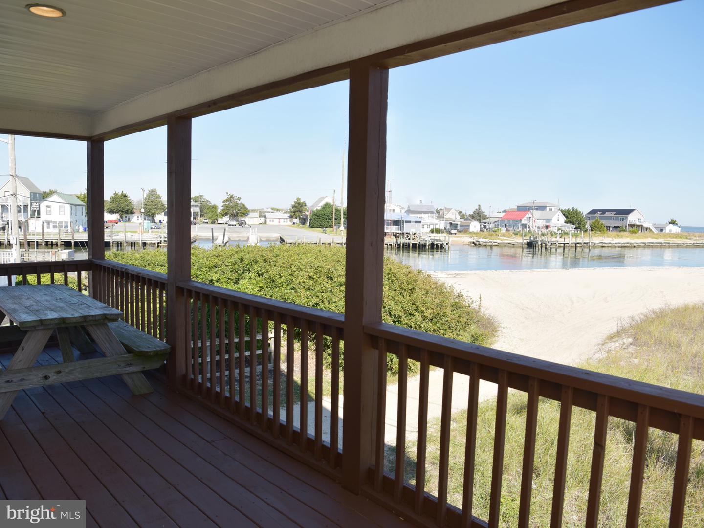 DEKT2021632-802696549238-2025-07-30-11-24-38 4376 S Bowers Rd | Milford, DE Real Estate For Sale | MLS# Dekt2021632  - Jack Lingo REALTOR